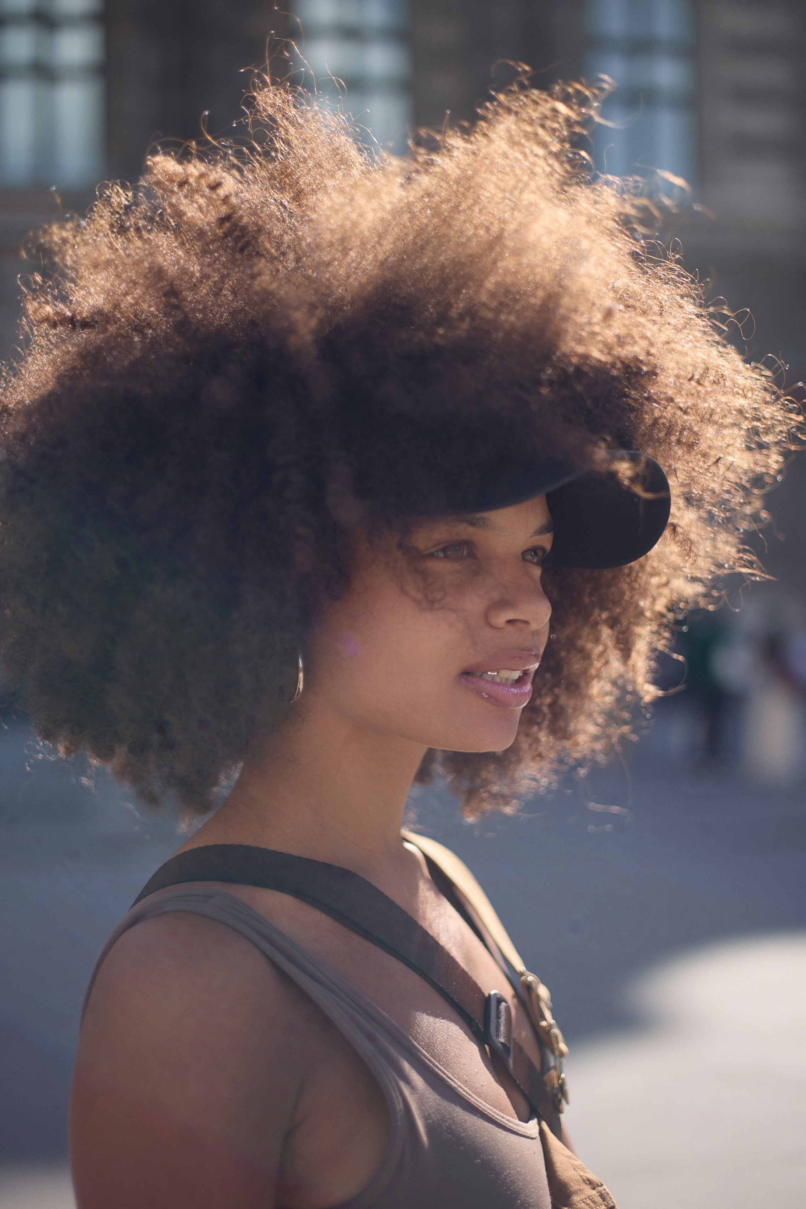 Коко. Анастасия Зобнинá — фотограф в Санкт-Петербурге/СПб