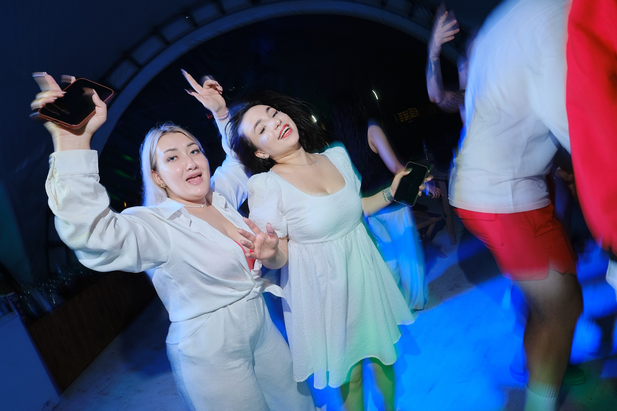 Репортажный фотограф Волгоград | от 2500₽/час. Фотограф в ВолгоградеФотограф Волгоград | Свадьбы от 15 000₽