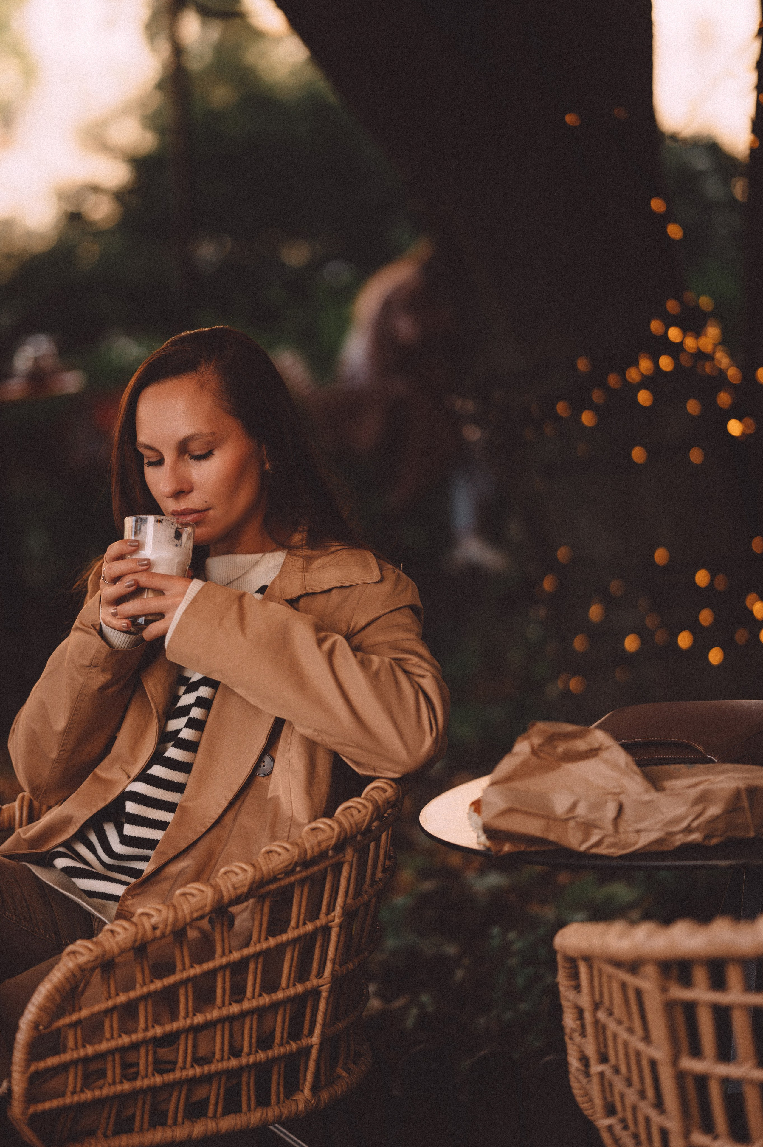 Лина. Свадебный фотограф в Санкт-Петербурге