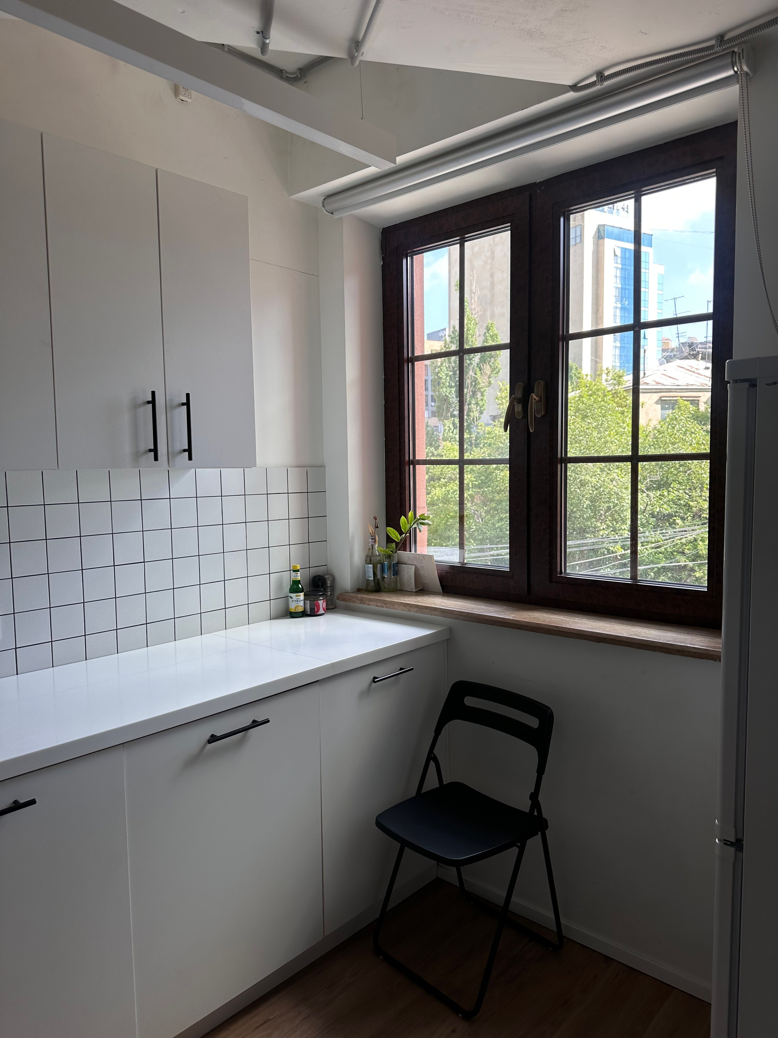 НЕДВИЖИМОСТЬ / ИНТЕРЬЕРЫ/ ОТЕЛИ. Портретный, свадебный, репортажный фотограф во Владивостоке Юлиана Джули Фокс