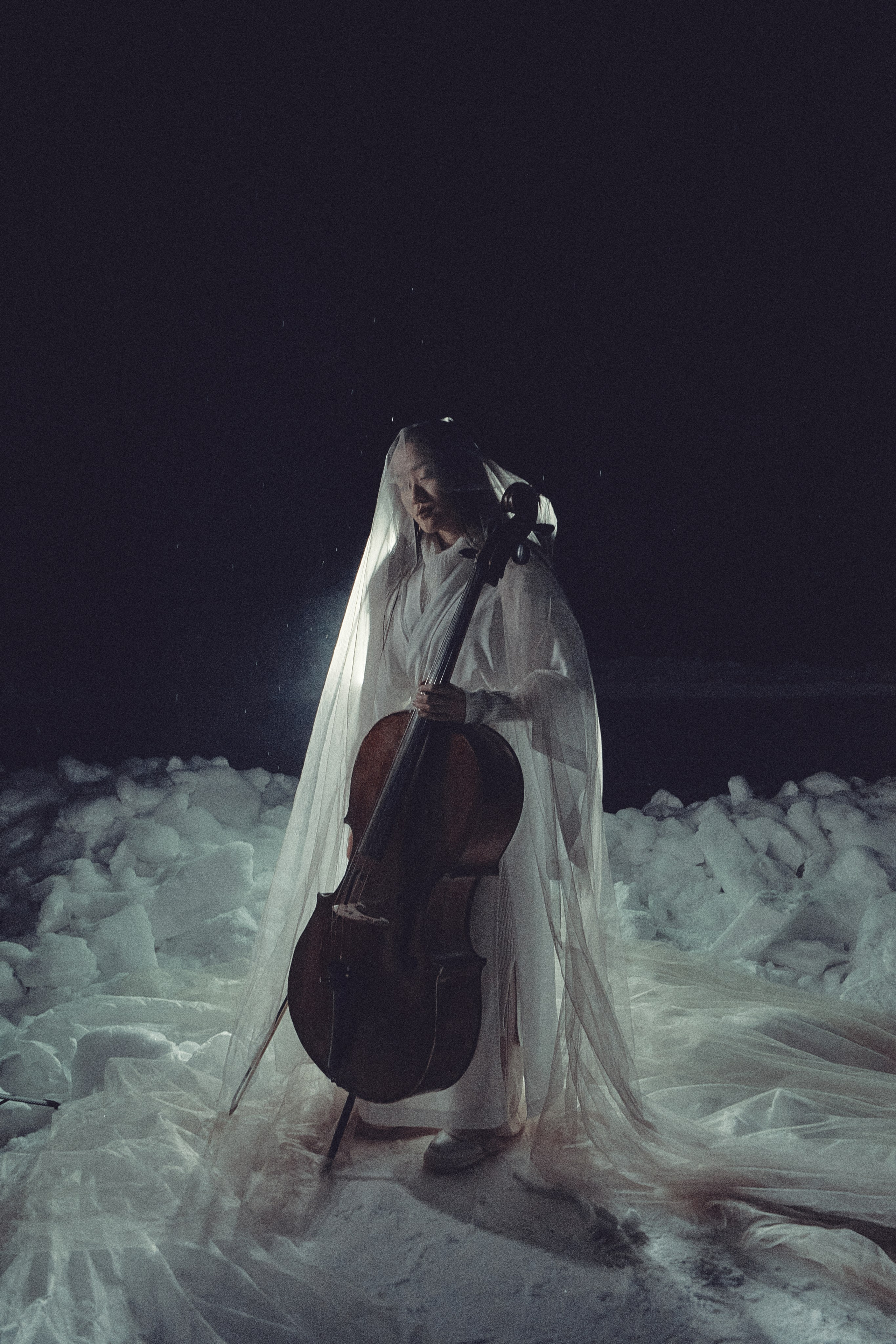 фотосессия самара, фотограф в самаре, фотосессия на природе, фотосессия ню, фотограф, заказать фотосъёмку, индивидуальная фотосессия самара