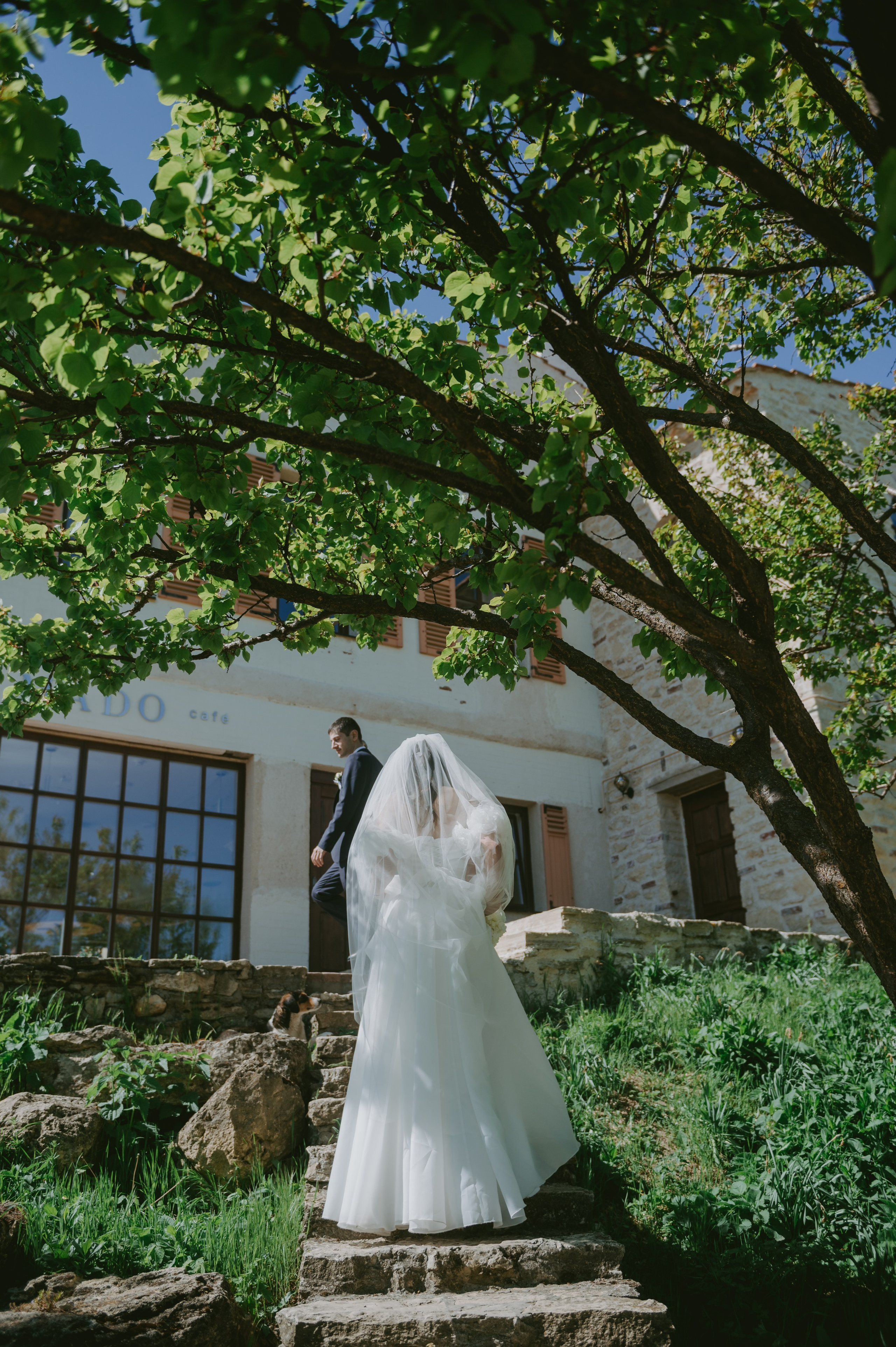 Елизавета$Дмитрий. Свадебный и семейный фотограф город Темрюк Фотостудия Темрюк