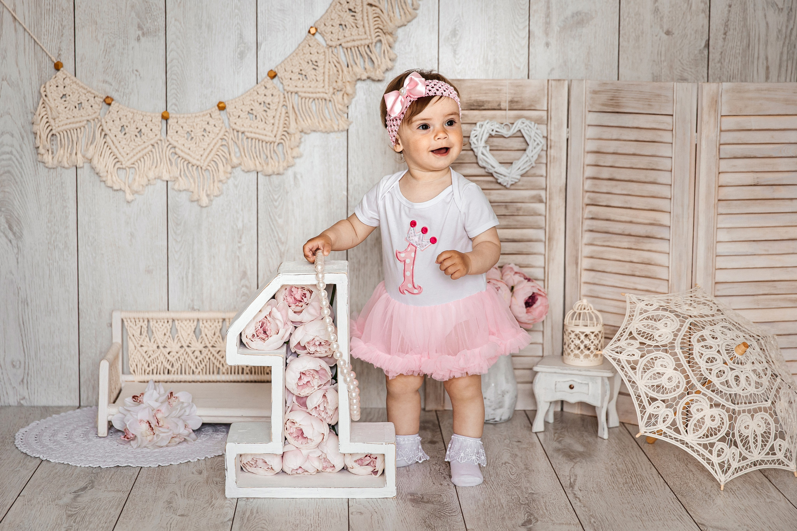 Софа. Детский фотограф, выпускные альбомы в Нижнем Новгороде Бодягина Мария