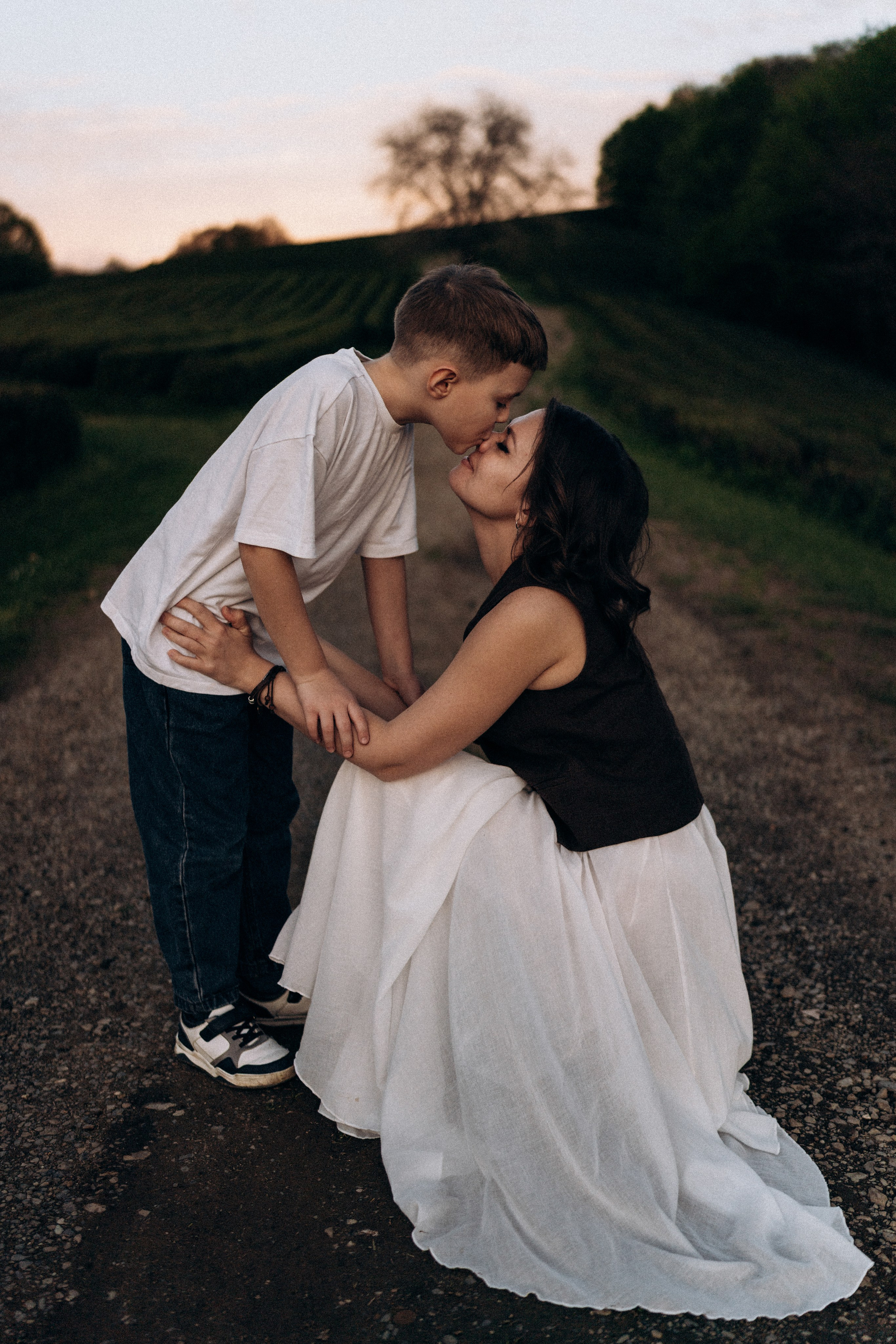 Семейная фотосессия | Julia Travers. Ваш фотограф в Сочи, Адлере, на Красной поляне| Julia Travers