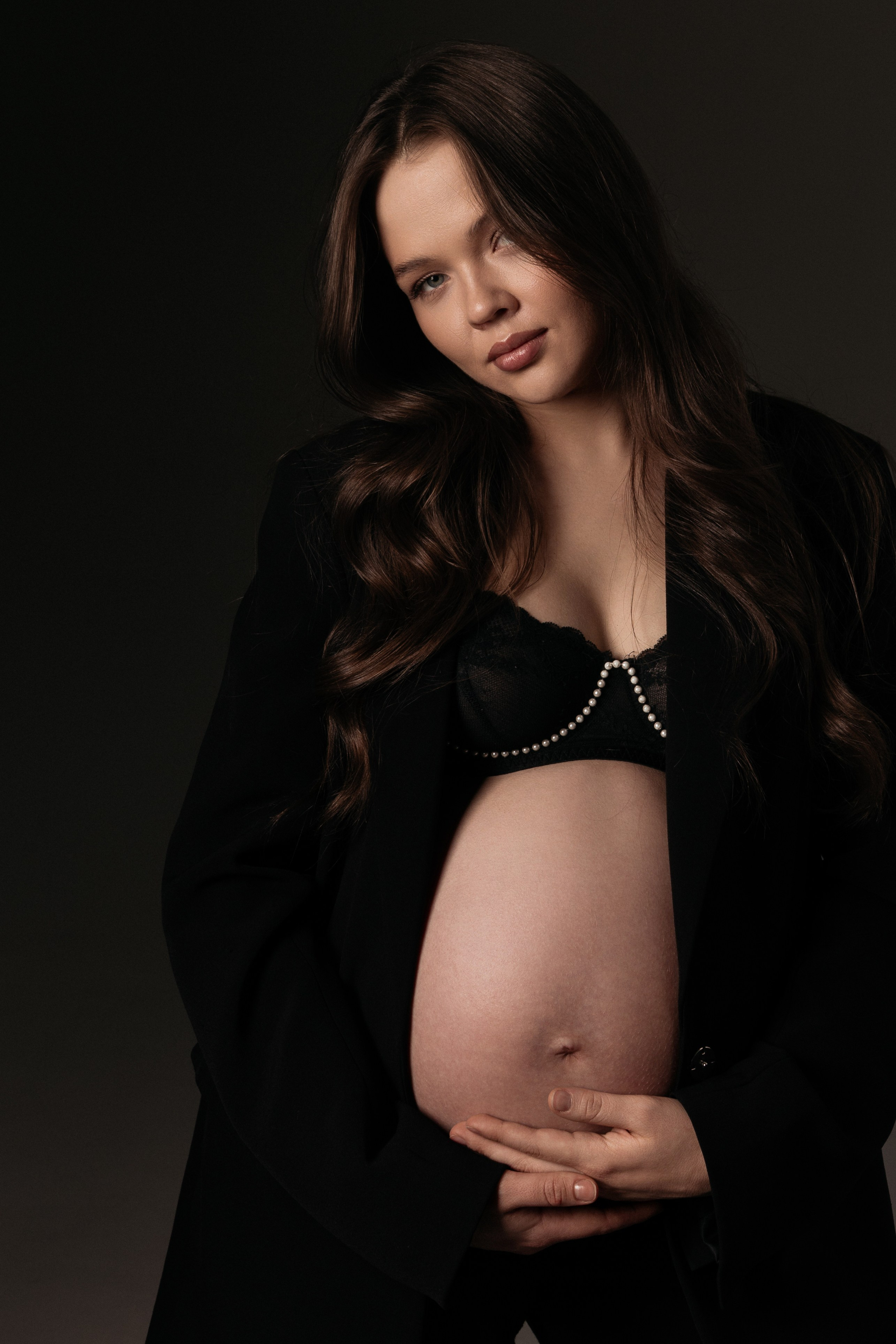 Фотосессии беременности. Фотограф в Санкт — Петербурге Надежда Кенгина