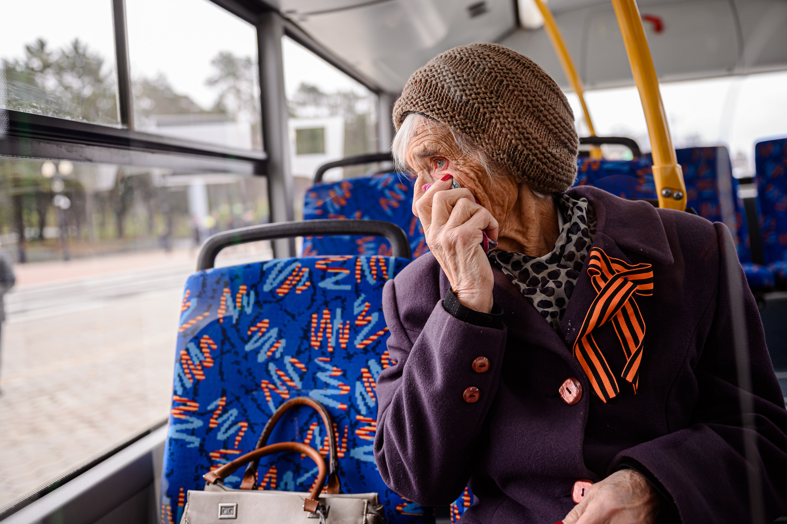 РЕПОРТАЖ. Фотограф СОТНИК ВЛАДИМИР