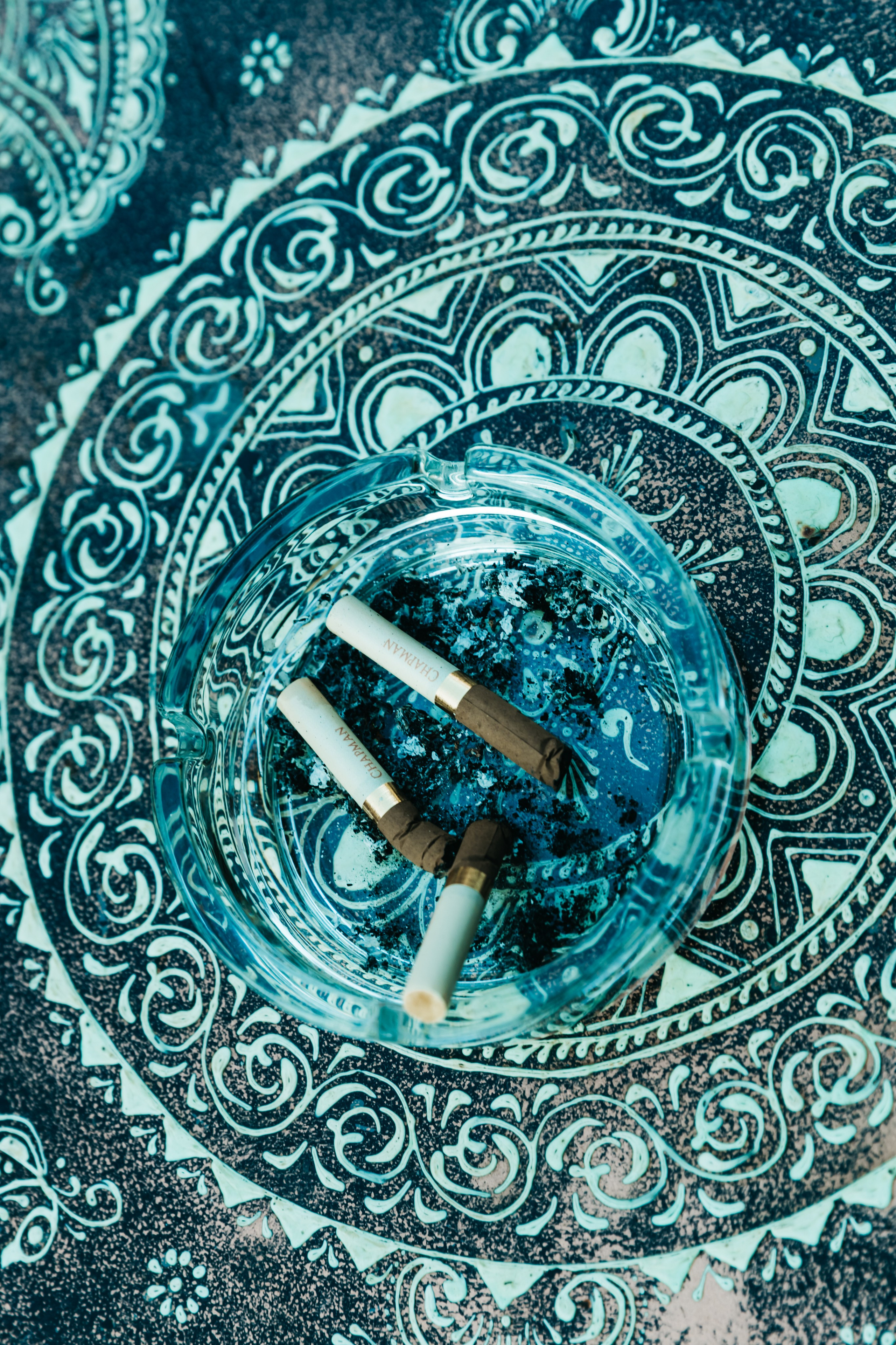 MEET&GREET SESSION АНДРЕЙ КАТИКОВ. Фотограф Астафьева Мария