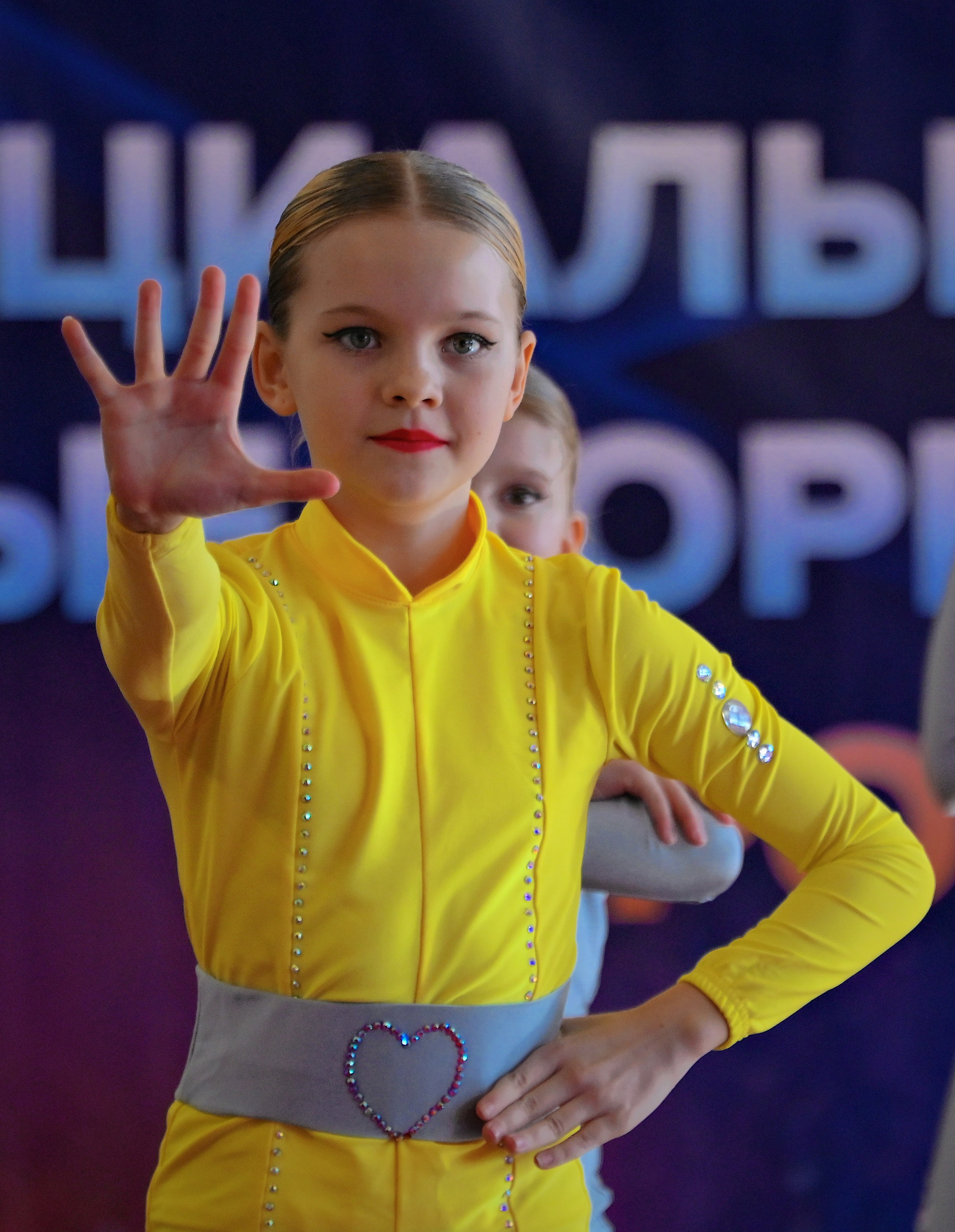 Спорт. Репортаж | фотосъемка в Москве и РФ | Фотограф Александр Емелькин