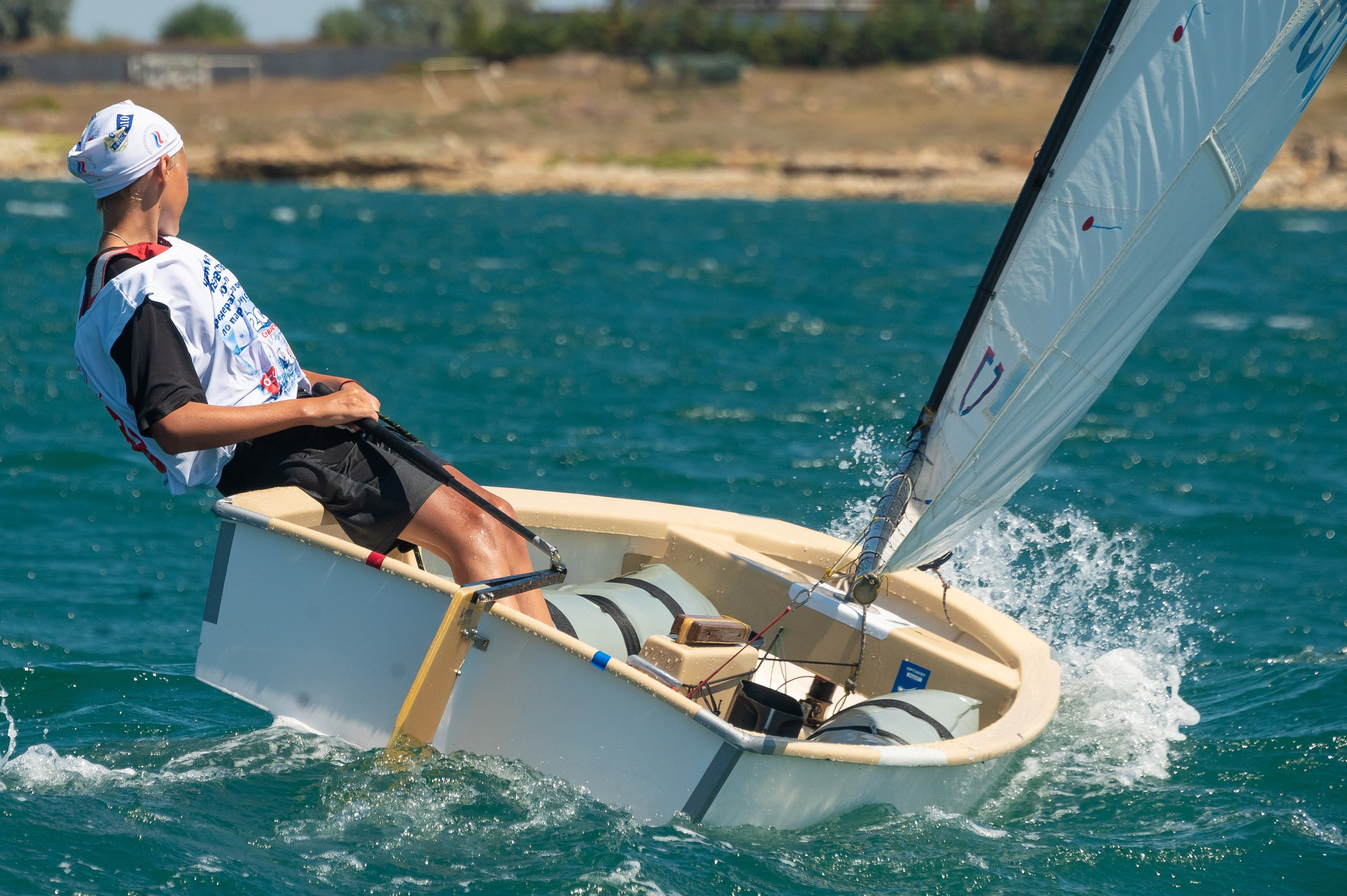 Спорт. Репортаж | фотосъемка в Москве и РФ | Фотограф Александр Емелькин