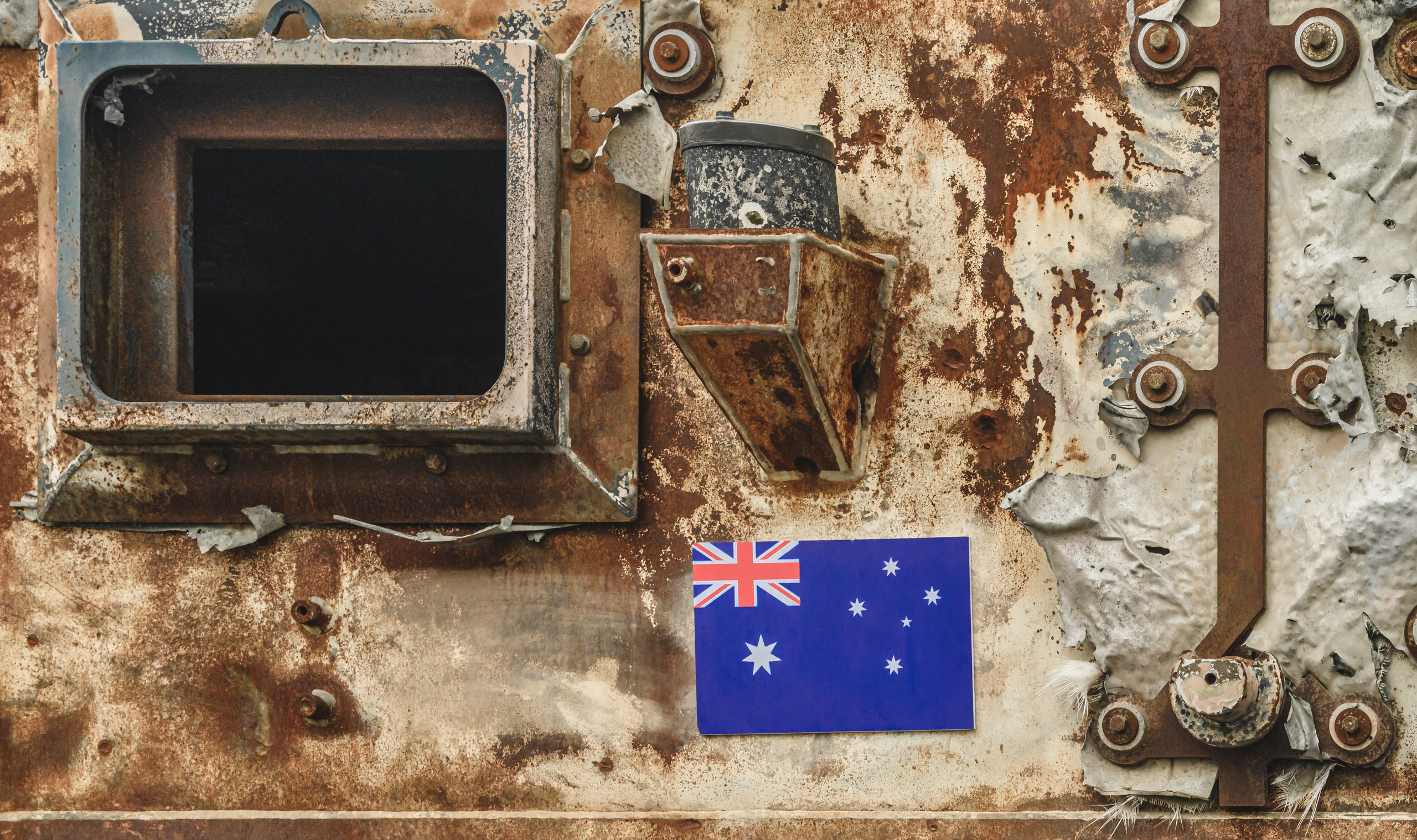 Поклонная гора. Выставка техники 2024 (Москва). Репортаж | фотосъемка в Москве и РФ | Фотограф Александр Емелькин