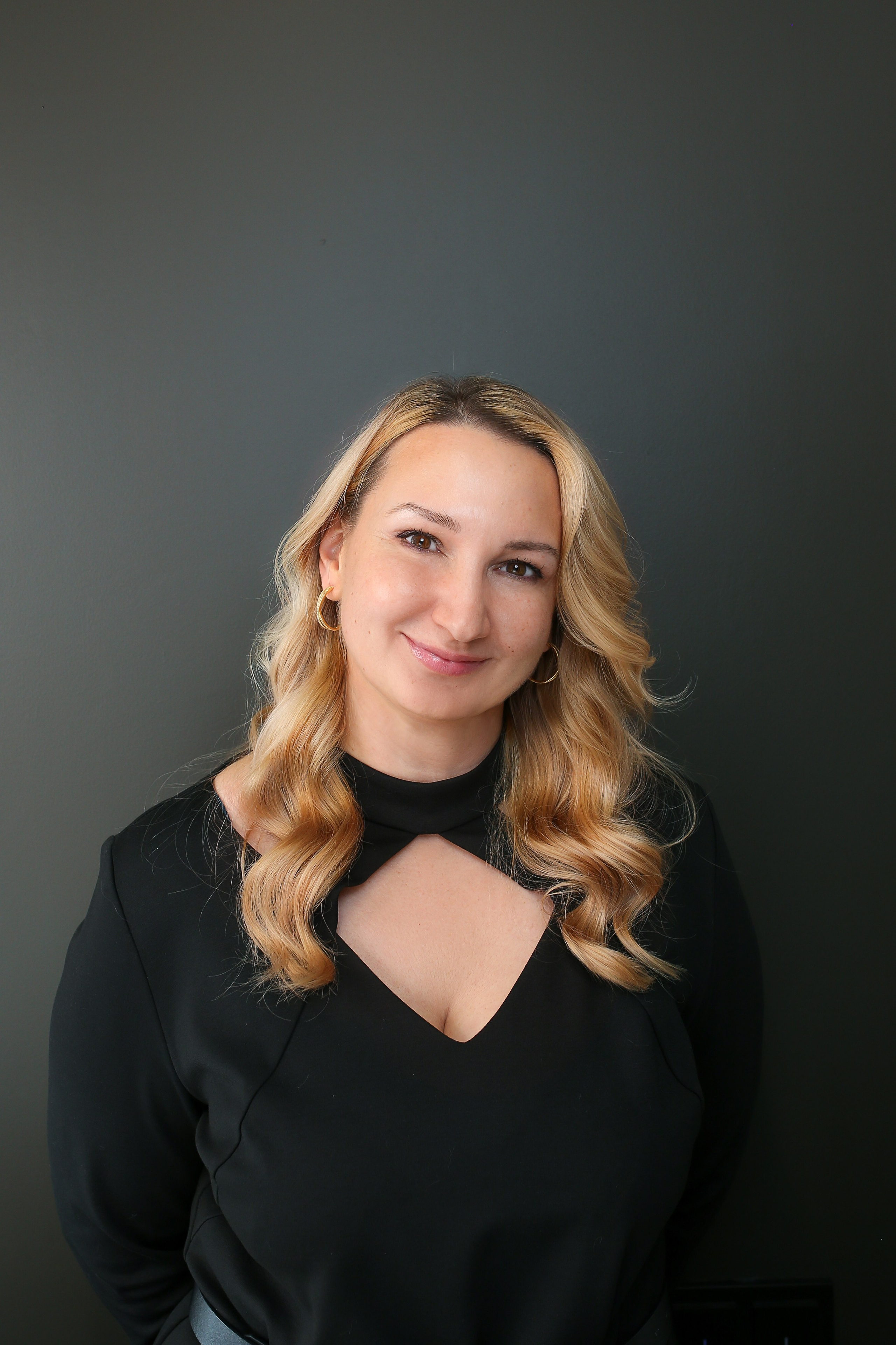 Рекламная фотосъемка салона красоты «Пересона». Свадебный и Репортажный фотограф в Санкт-Петербурге