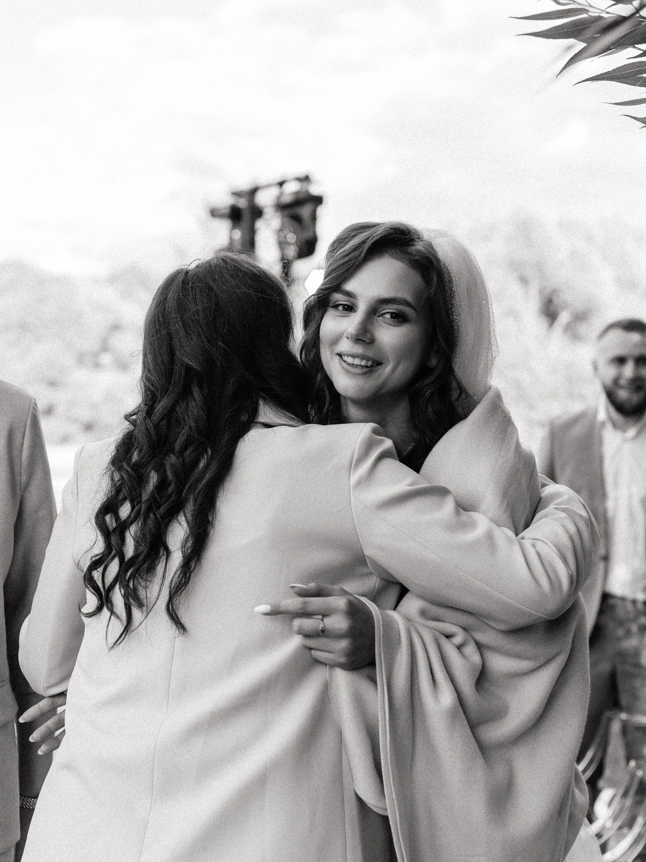 V&V. Тертычный Андрей свадебный фотограф