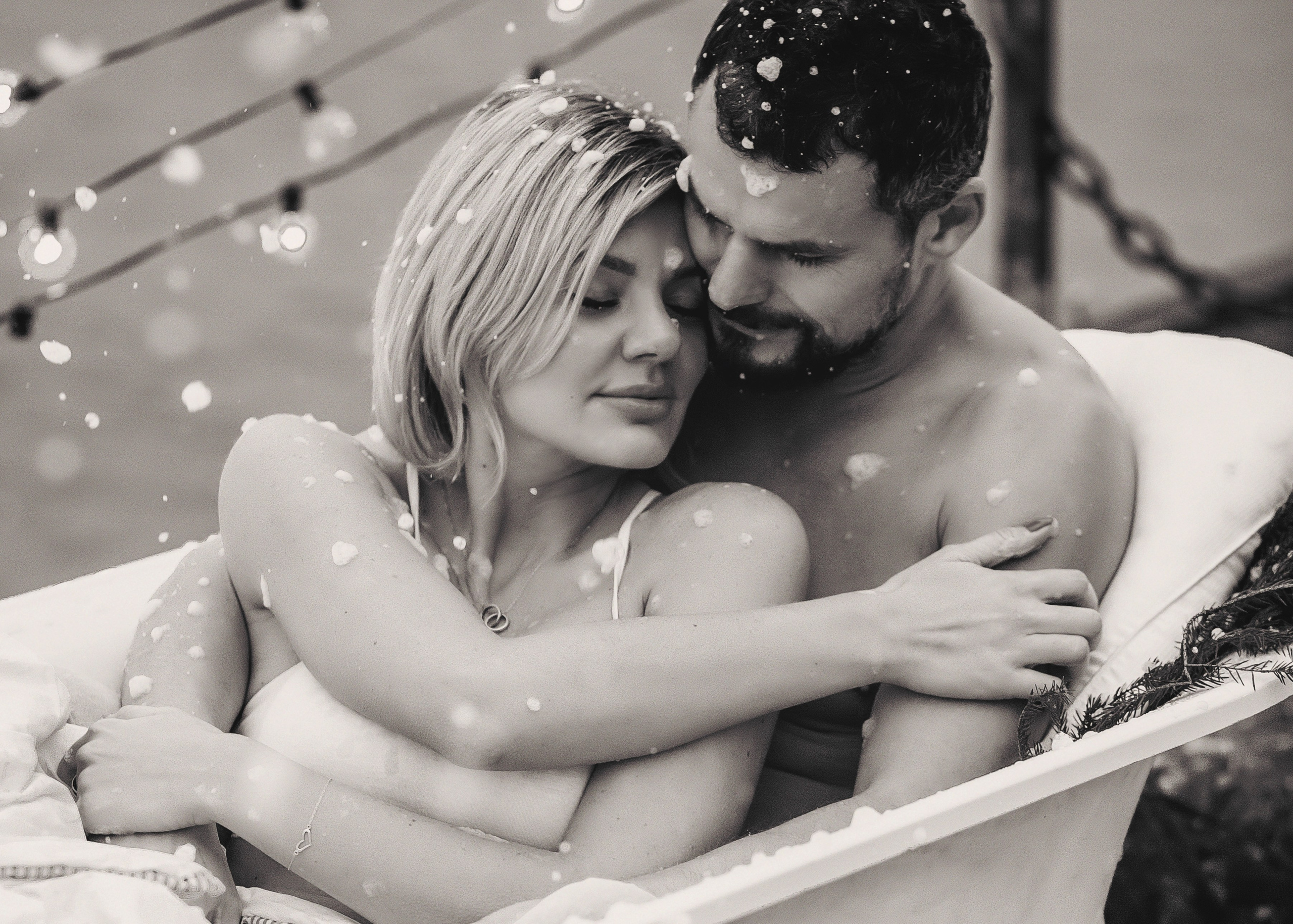 Фотосессии. Свадебный Церковный Семейный фотограф Светлана Былова Москва- Смоленск