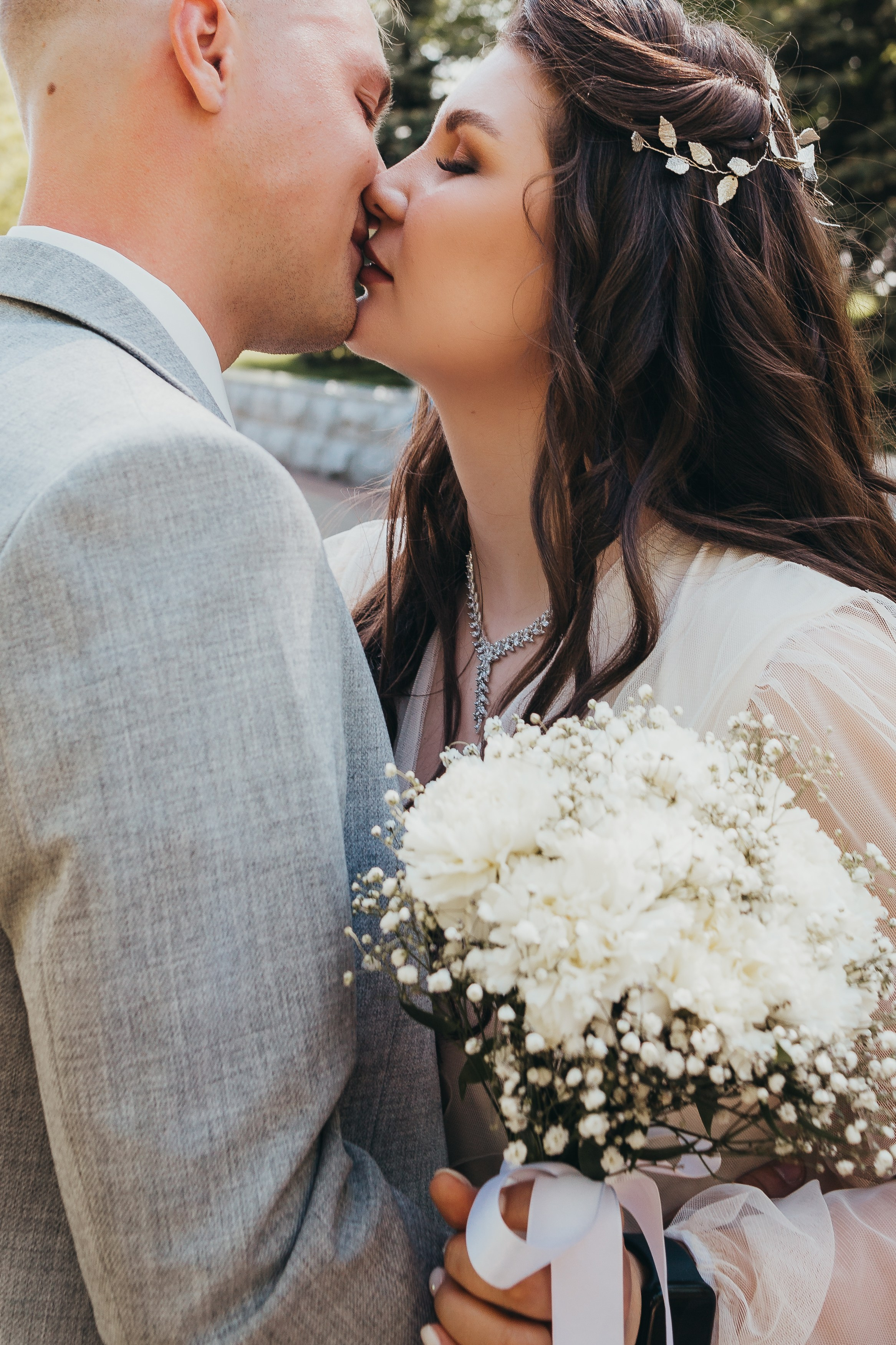 🖤. Екатерина Королева. Фотограф. Хабаровск