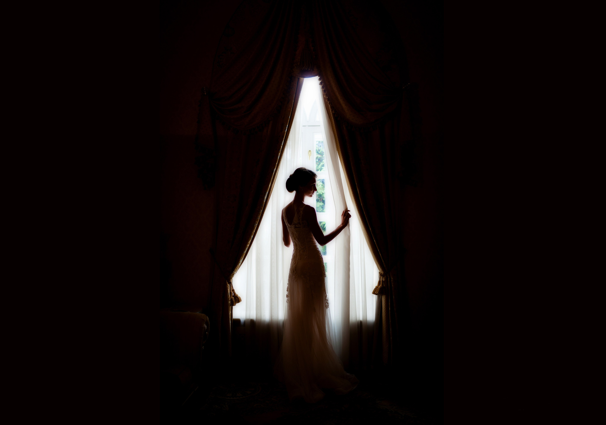 Фотограф Денис Гавриленков в Москве