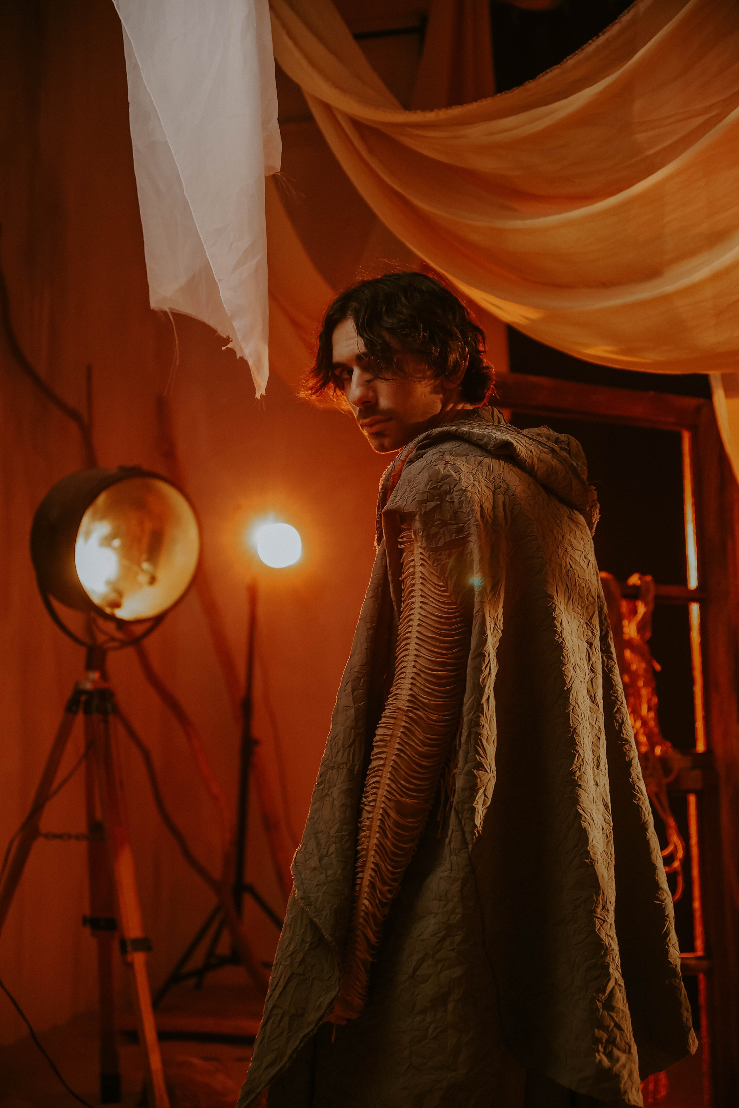 Wedding Portfolio Party. Photographer in Moscow & everywhere in the World Alena Vyalova