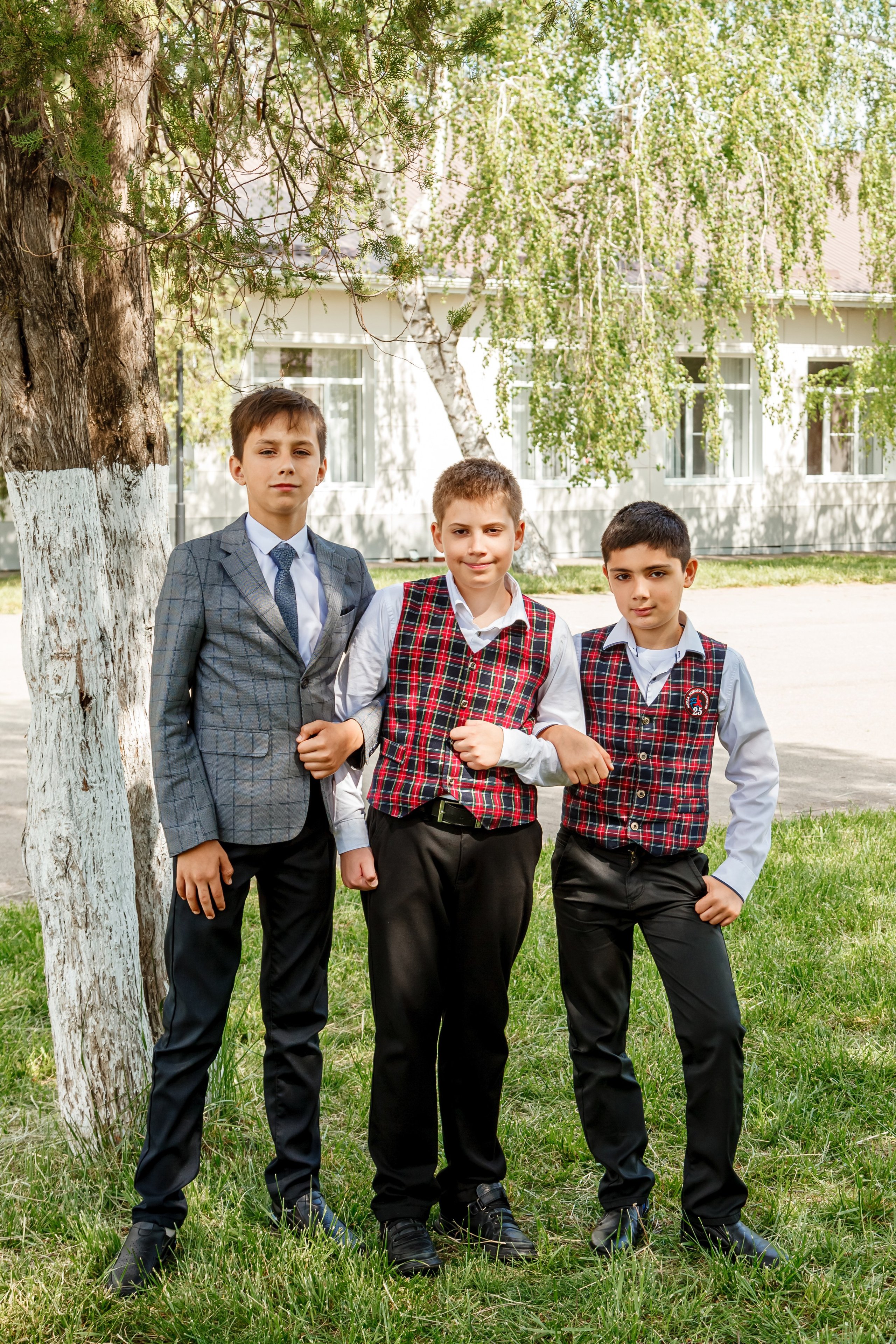 4а сош25. Свадебный и семейный фотограф в Армавире