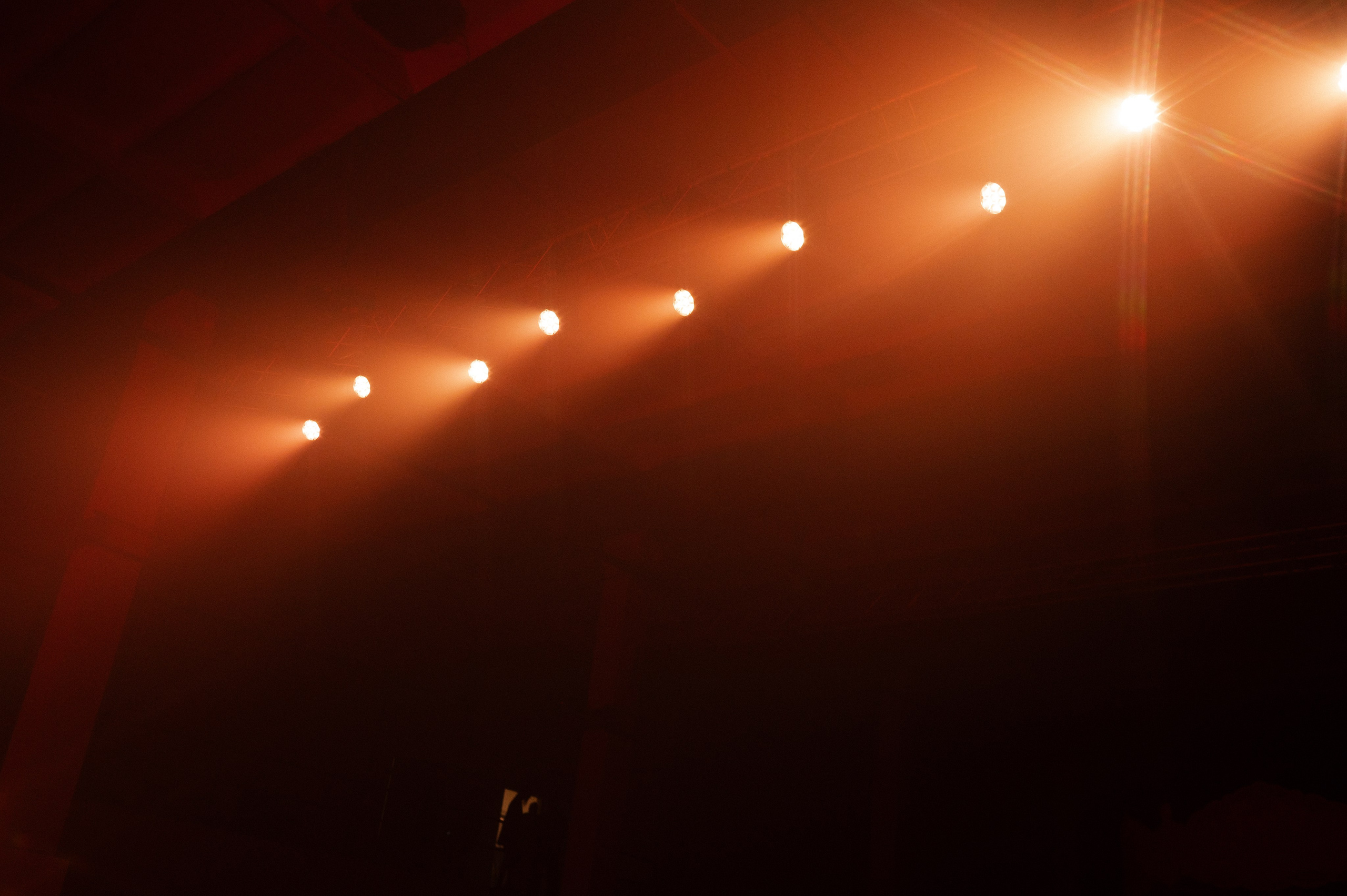 Мастер и Маргарита | Бал. Свадебный и репортажный фотограф Сергей Чесноков