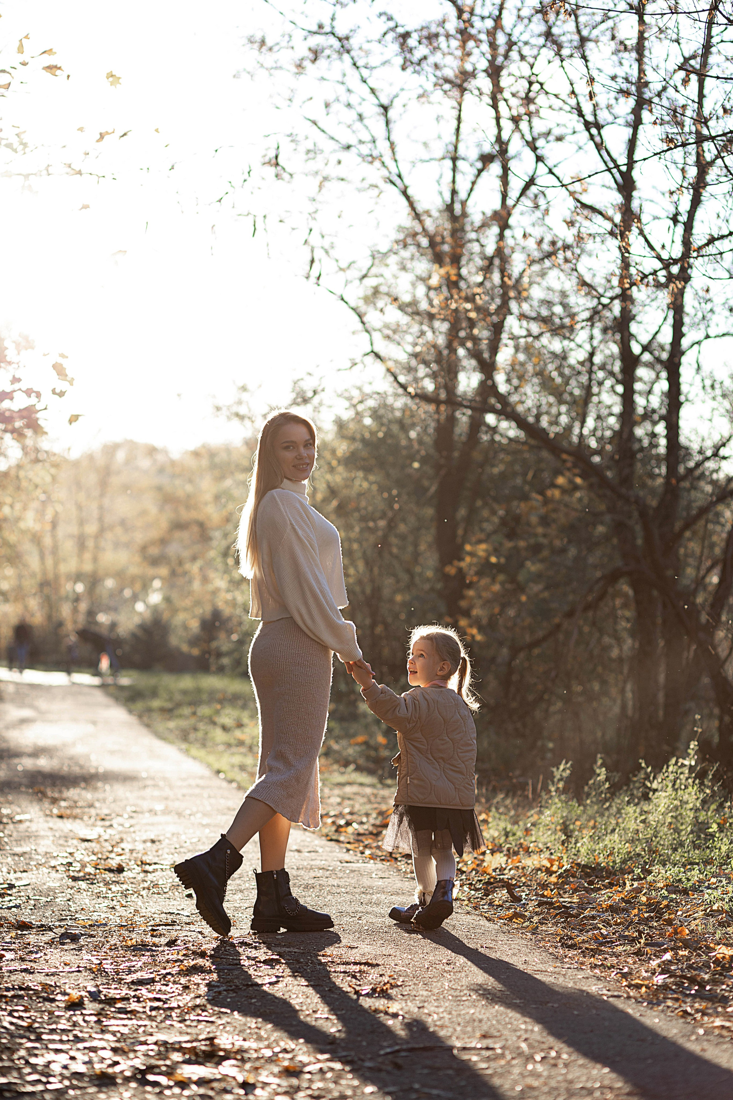 Анастасия и Вероника. Свадебный фотограф в Ростове — на — Дону Александра Пивоварова