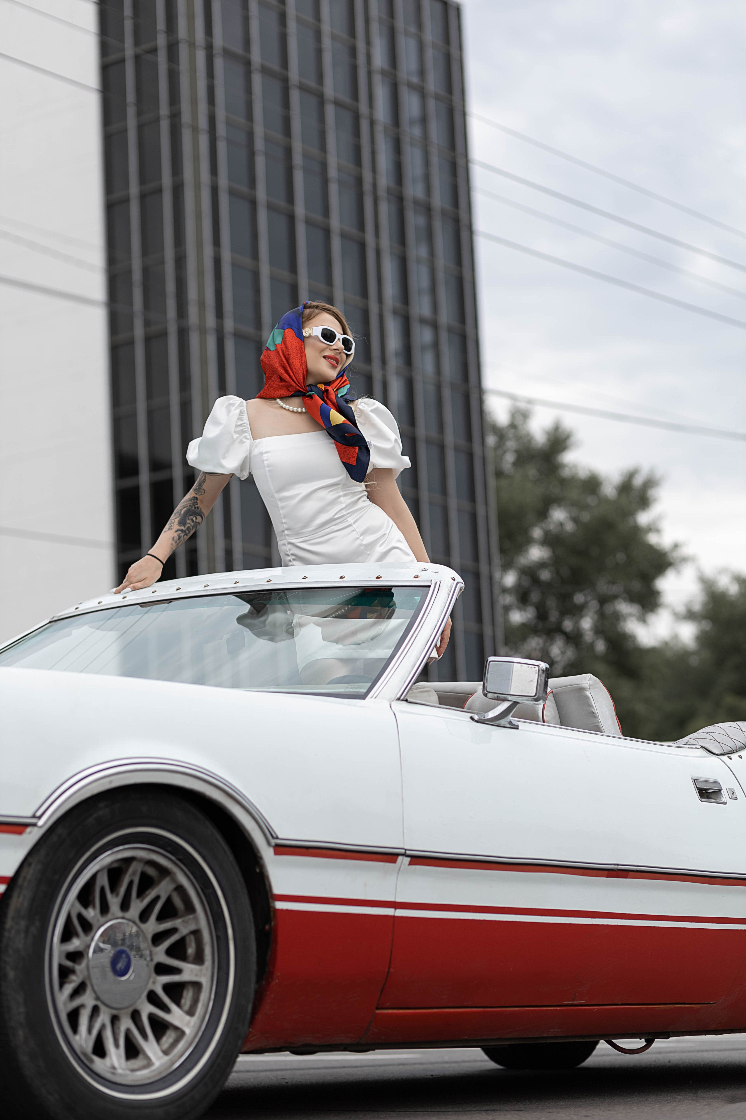 Юлия. Свадебный фотограф в Ростове — на — Дону Александра Пивоварова