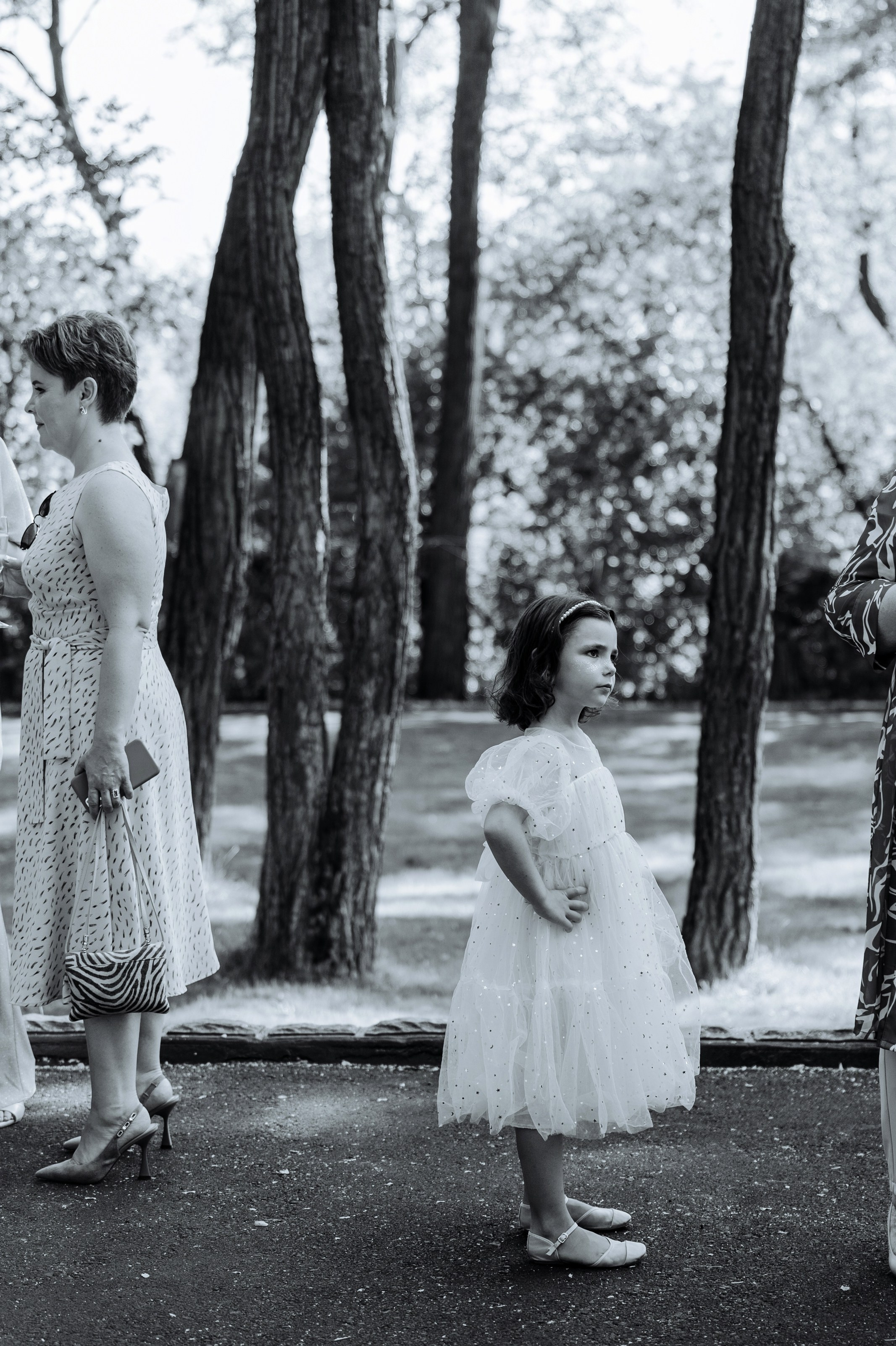 Дмитрий и Николь. Свадебный фотограф в Ростове — на — Дону Александра Пивоварова