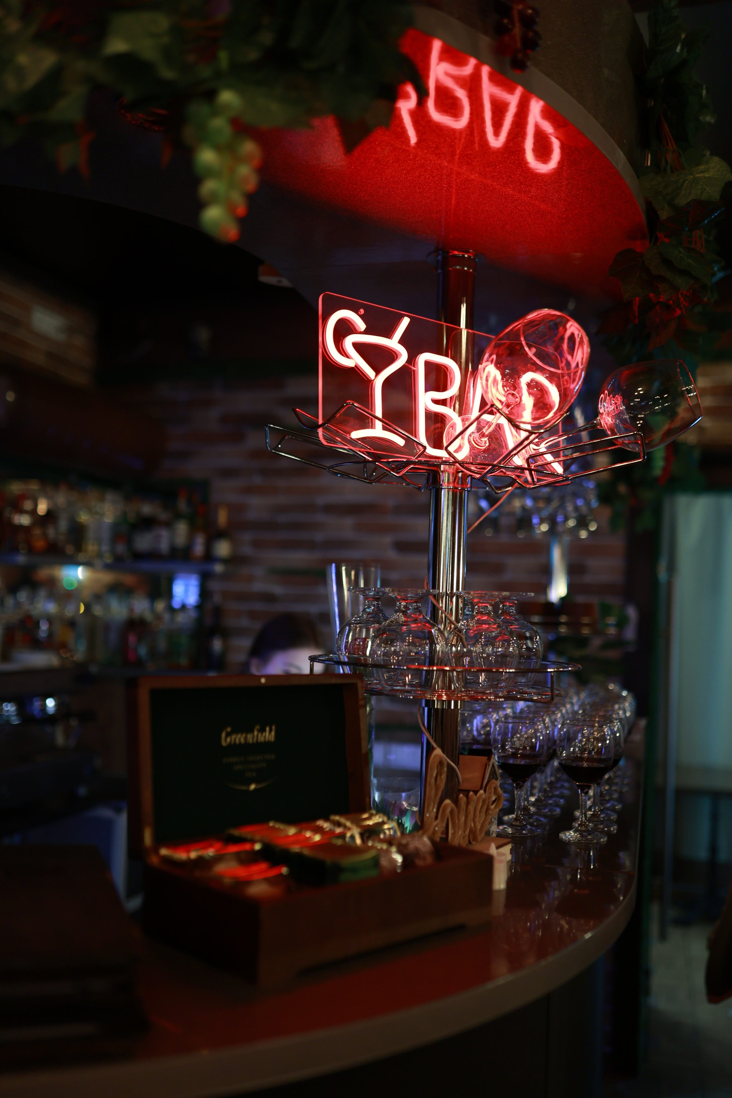 8 марта «Инжир». Andrey Pospelove. Фотограф в Саратове