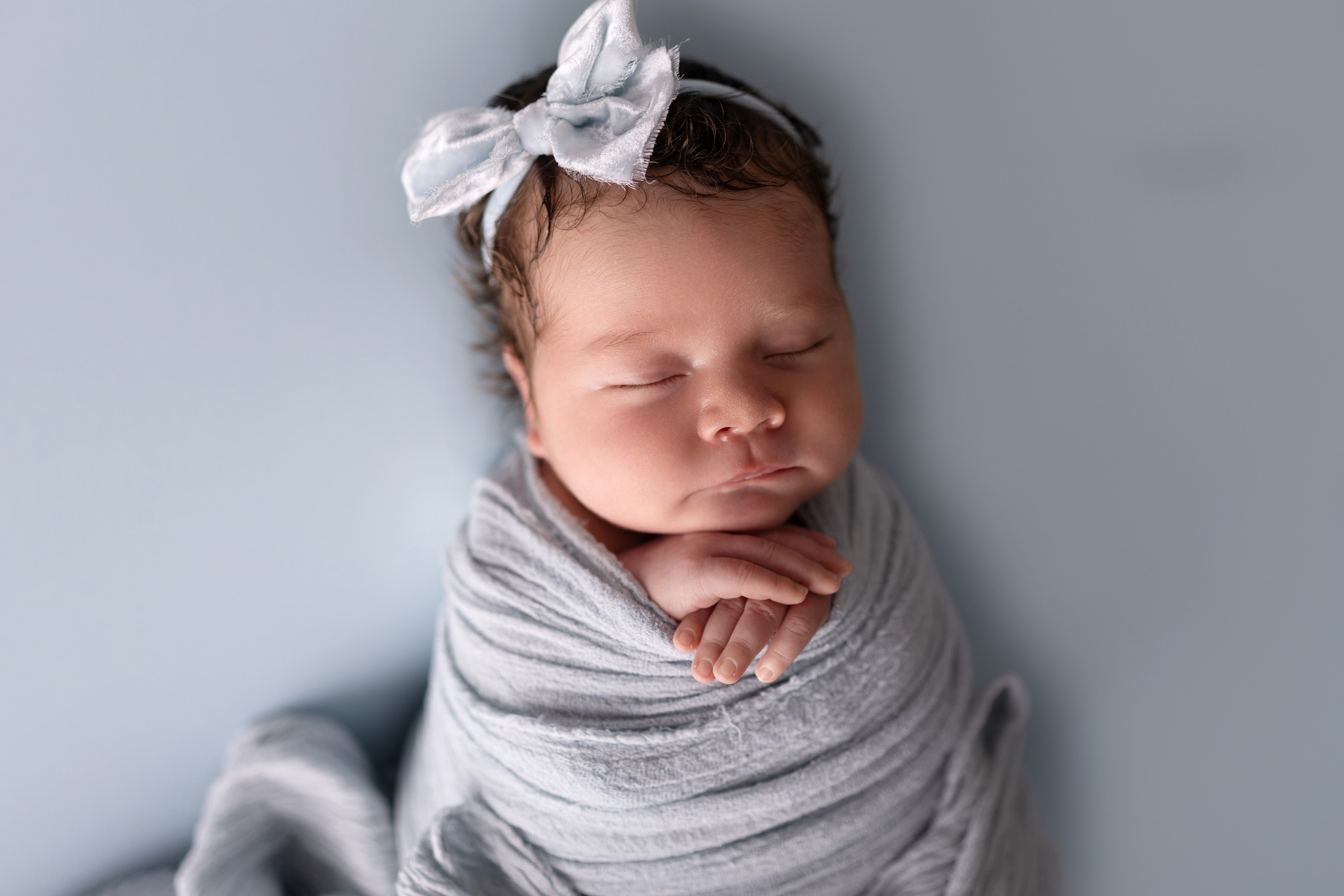 Фотосессии Newborn. Фотограф newborn (новорожденных) в Санкт-Петербурге Алена Алексеева