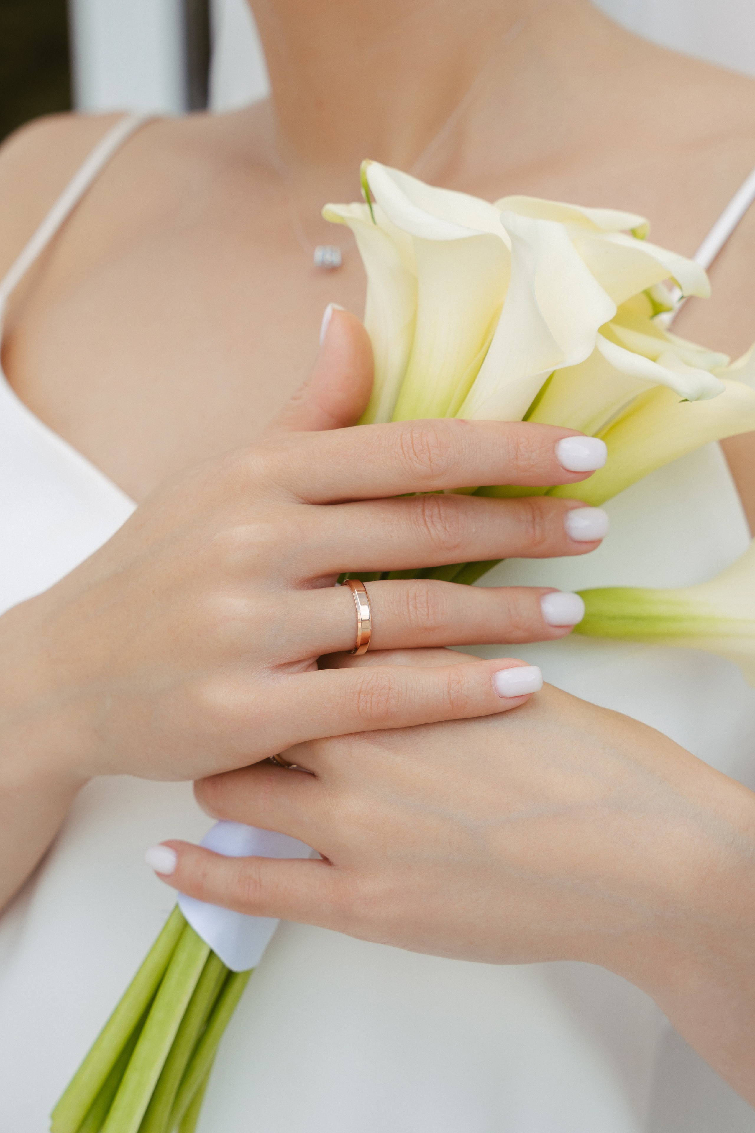 I&M Wedding day. Свадебный, репортажный, семейный фотограф Елена Брюхова