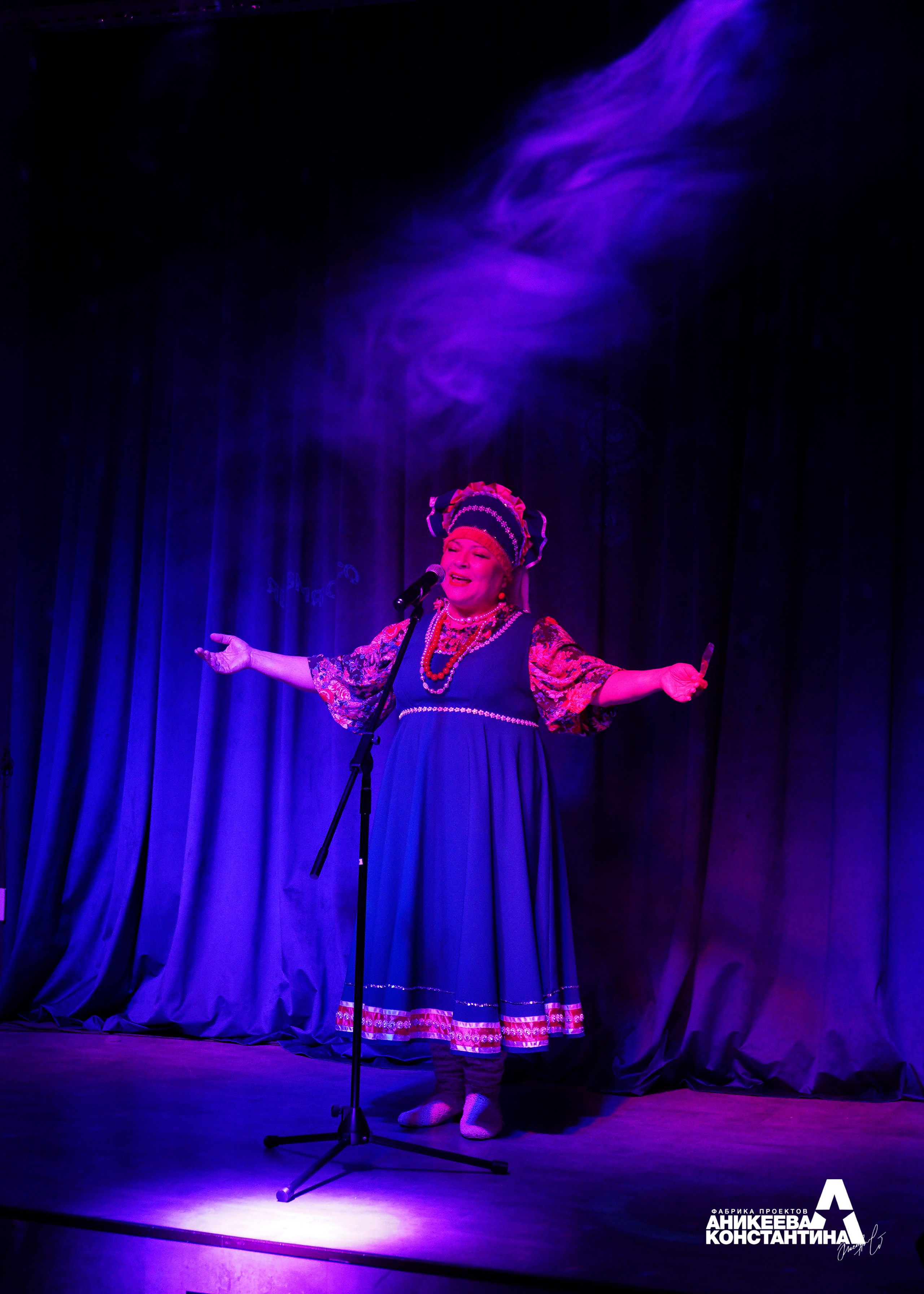 Дневник Царицы репортаж. Главная