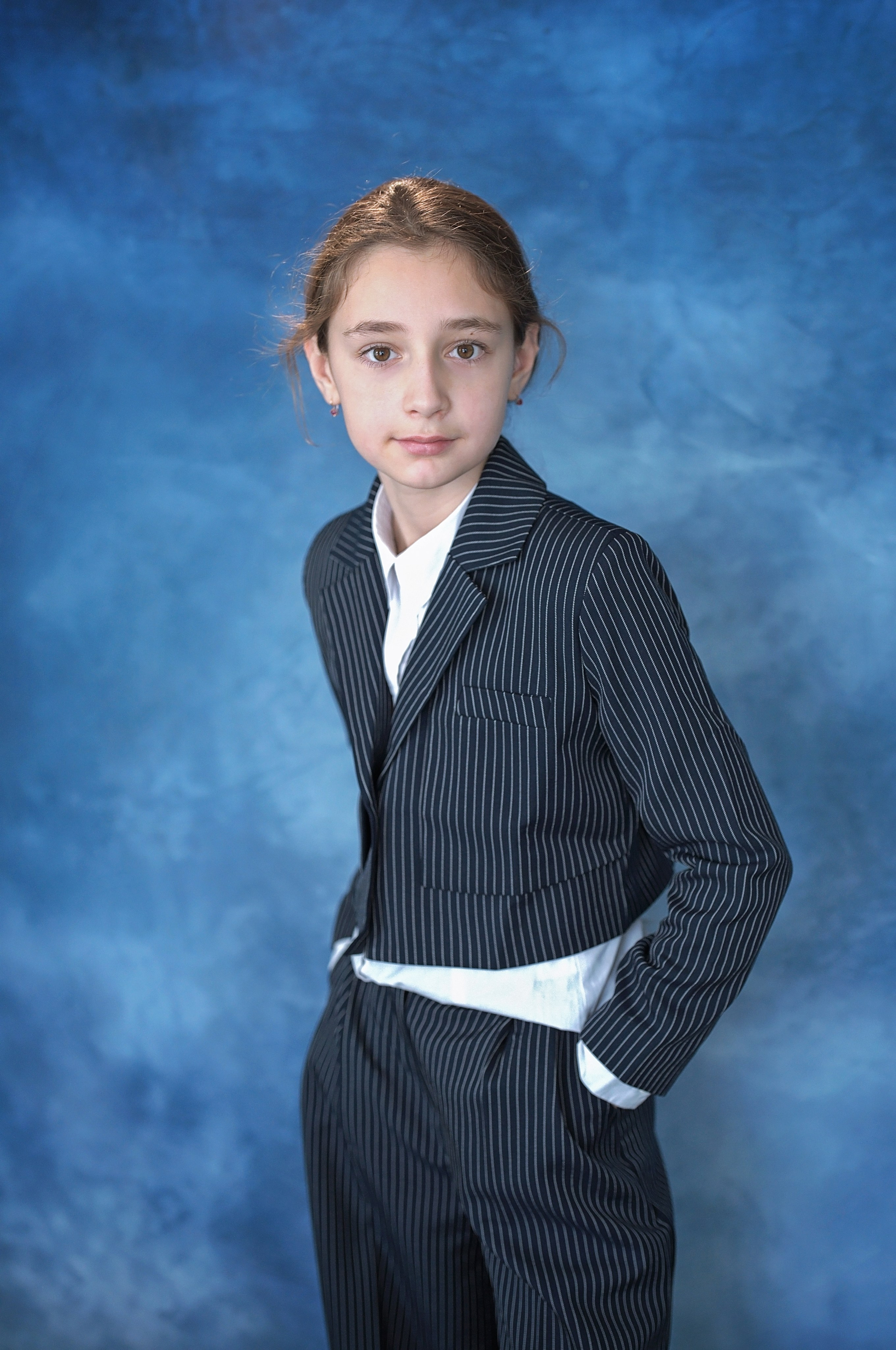 Школа. Фотограф Санкт-Петербург