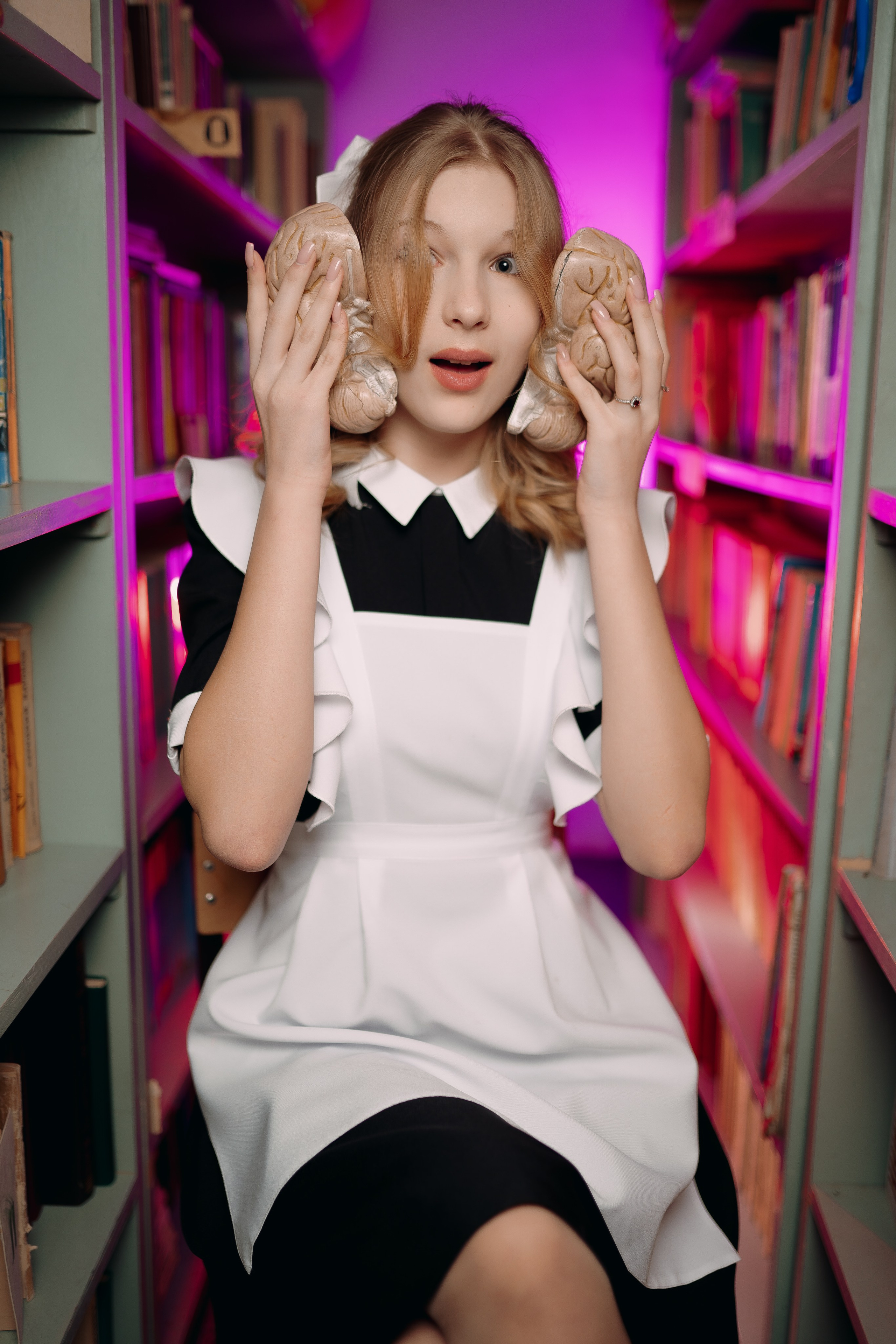 9Б Старая Торопа. Фотограф Торопец Кристина Абрамова Kanwellia photography