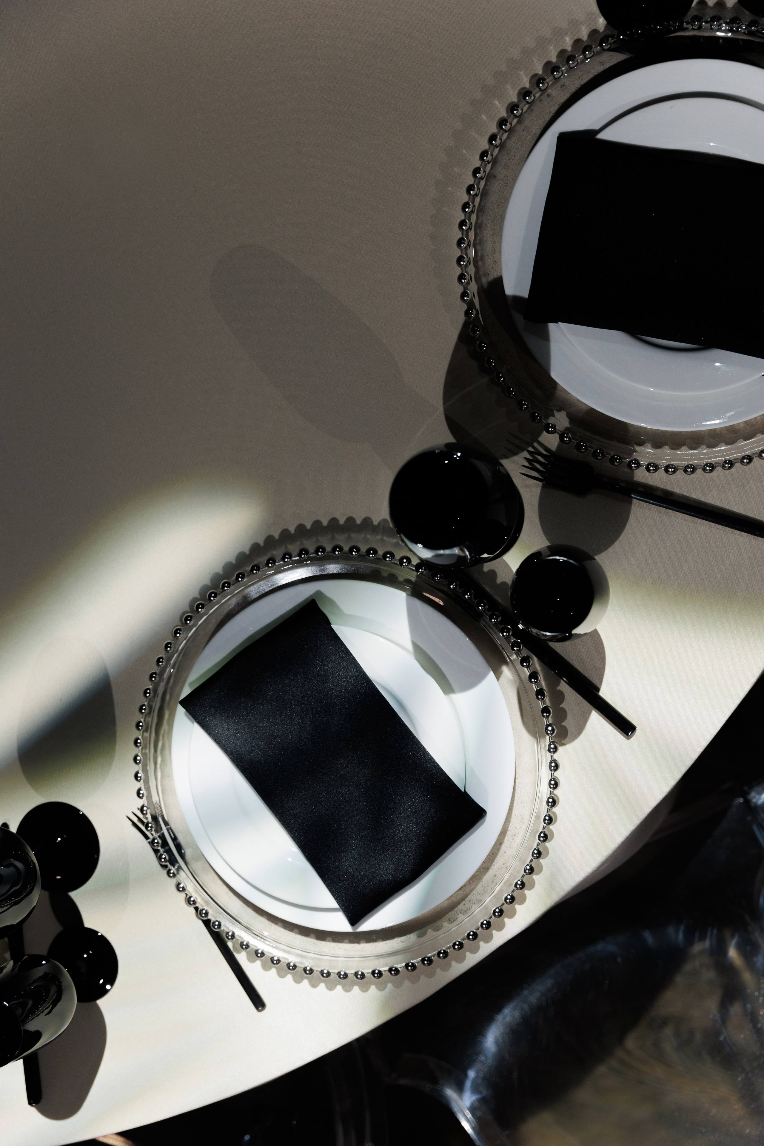 П & A. Свадебный фотограф Екатерина Тимукина