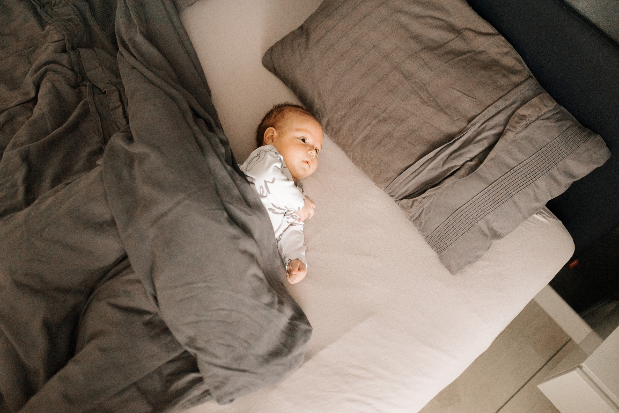 Домашняя семейная фотосессия. Фотограф в Уфе Комягина Анастасия