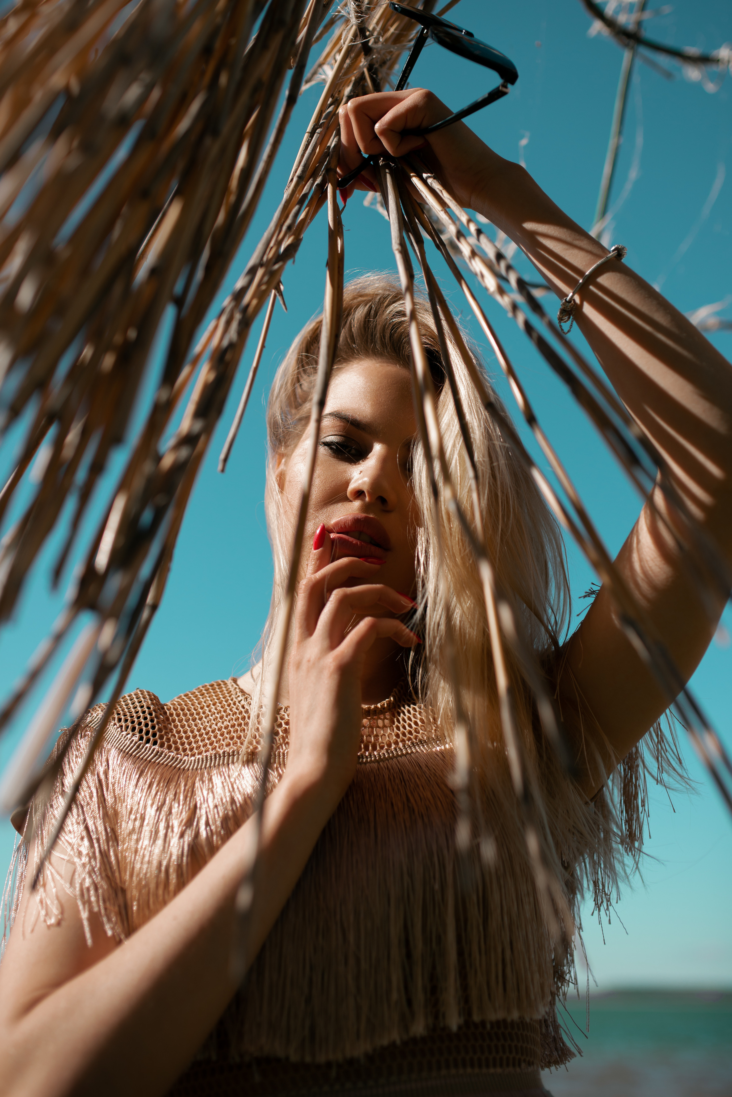 Фотосессия Аслыкуль. Фотограф в Уфе Комягина Анастасия