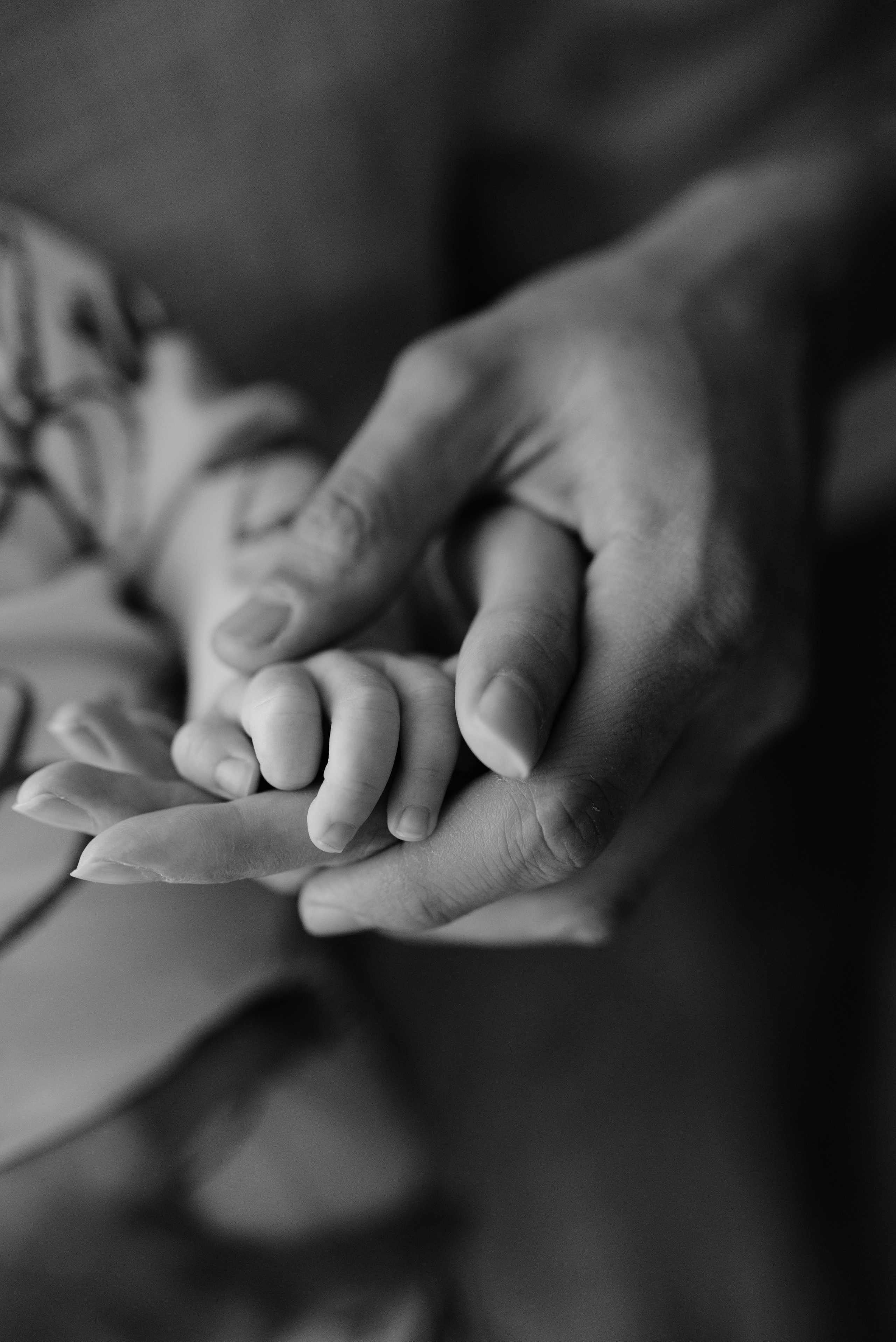 Домашняя семейная фотосессия. Фотограф в Уфе Комягина Анастасия