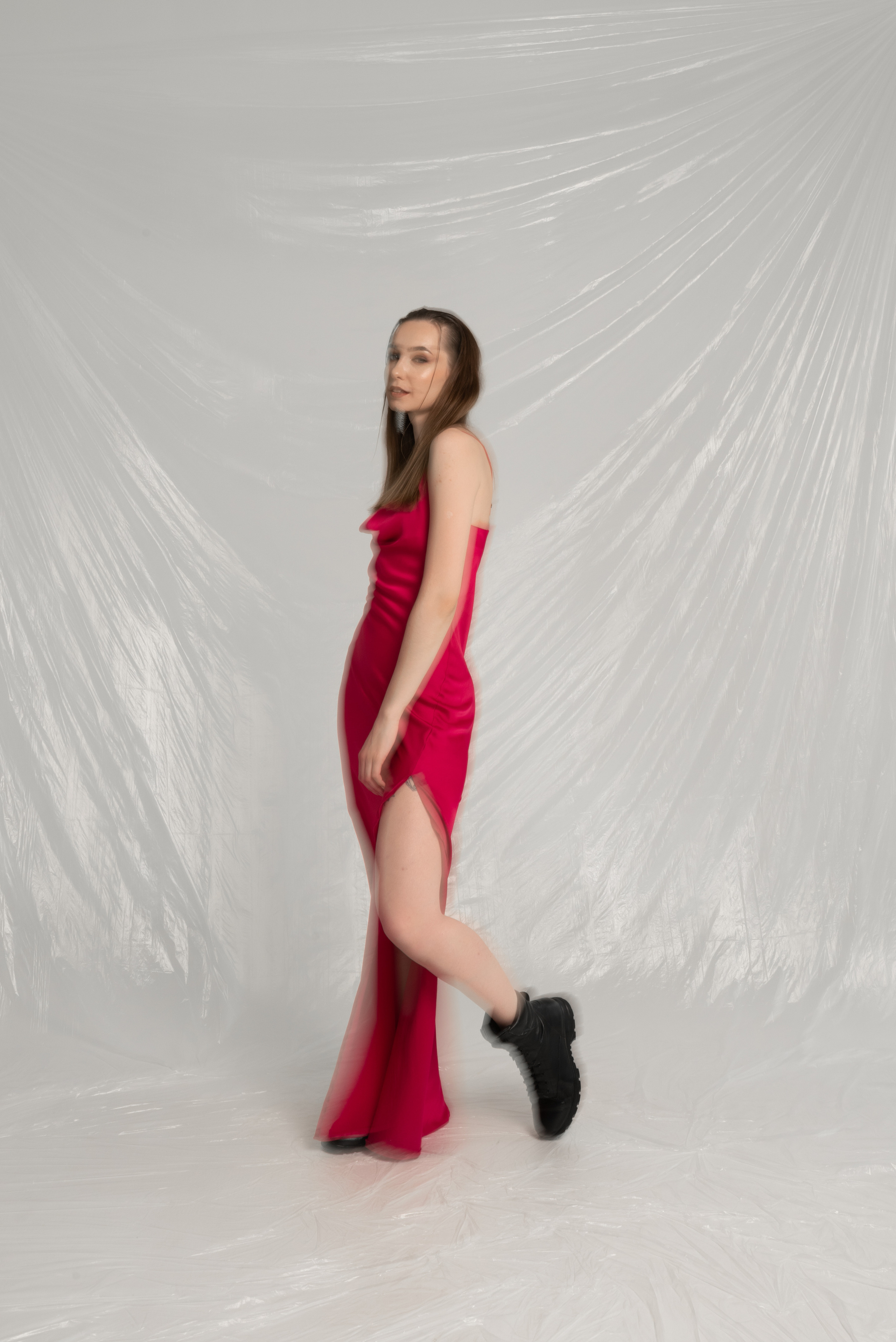 Ксения. Фотограф в Уфе Комягина Анастасия