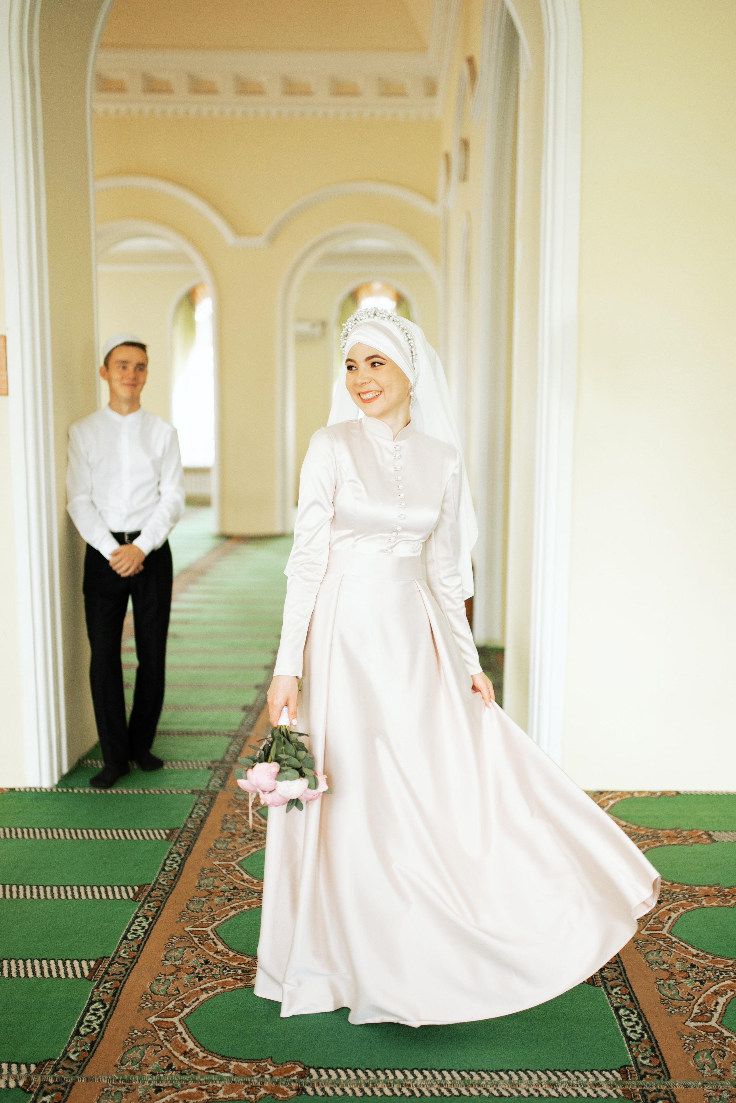 Фотограф на никах в Уфе. Фотограф в Уфе Комягина Анастасия