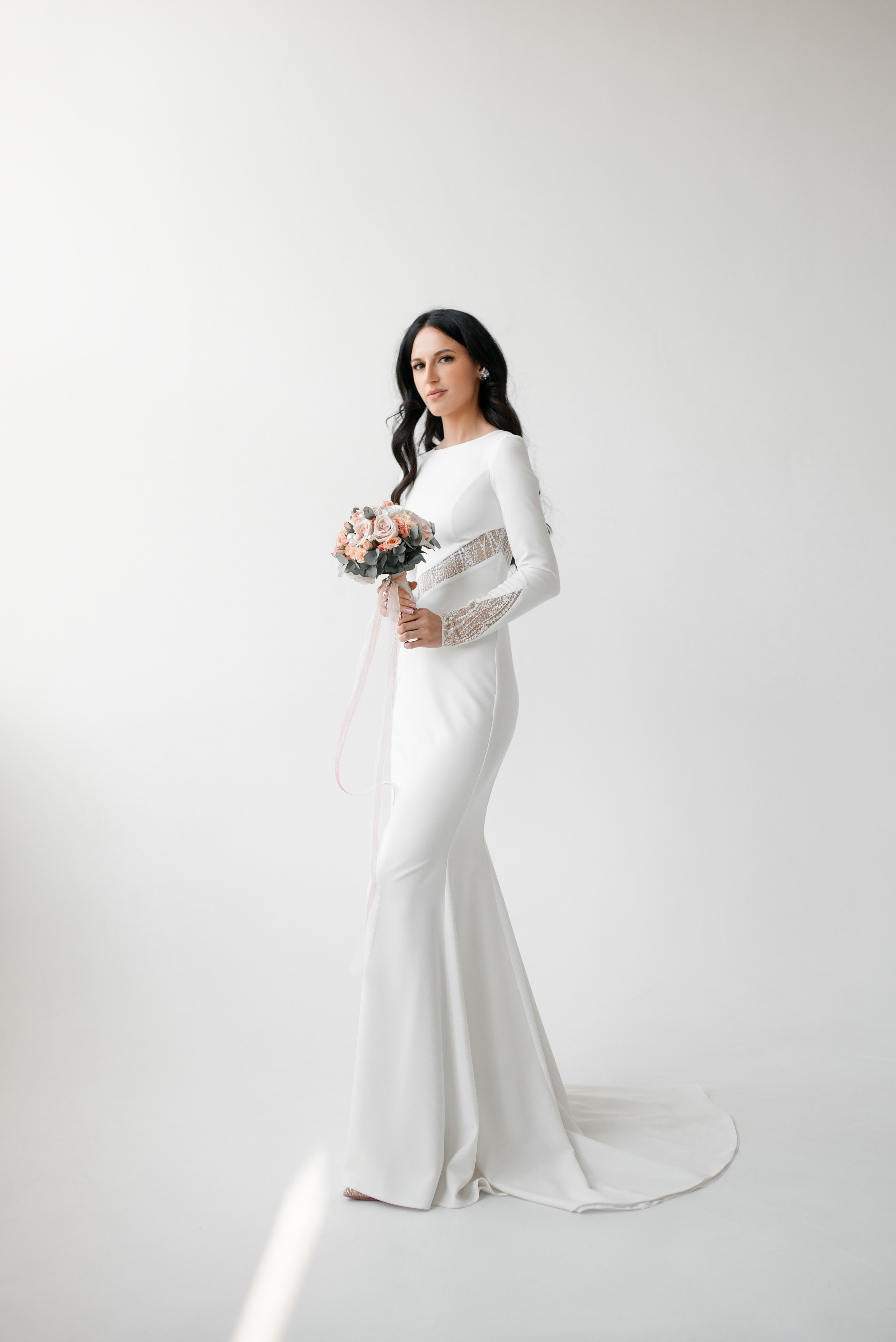 Свадьба в Лель Уфа. Фотограф в Уфе Комягина Анастасия