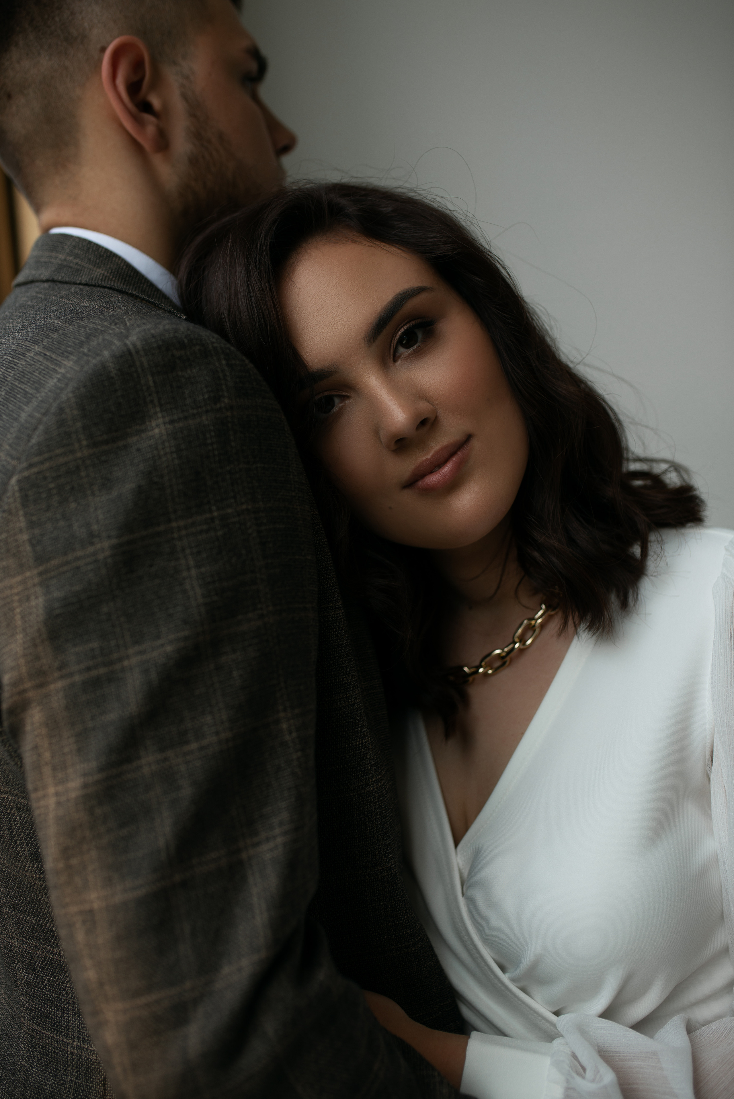 Свадебные фото Арт Квадрат в Уфе. Фотограф в Уфе Комягина Анастасия