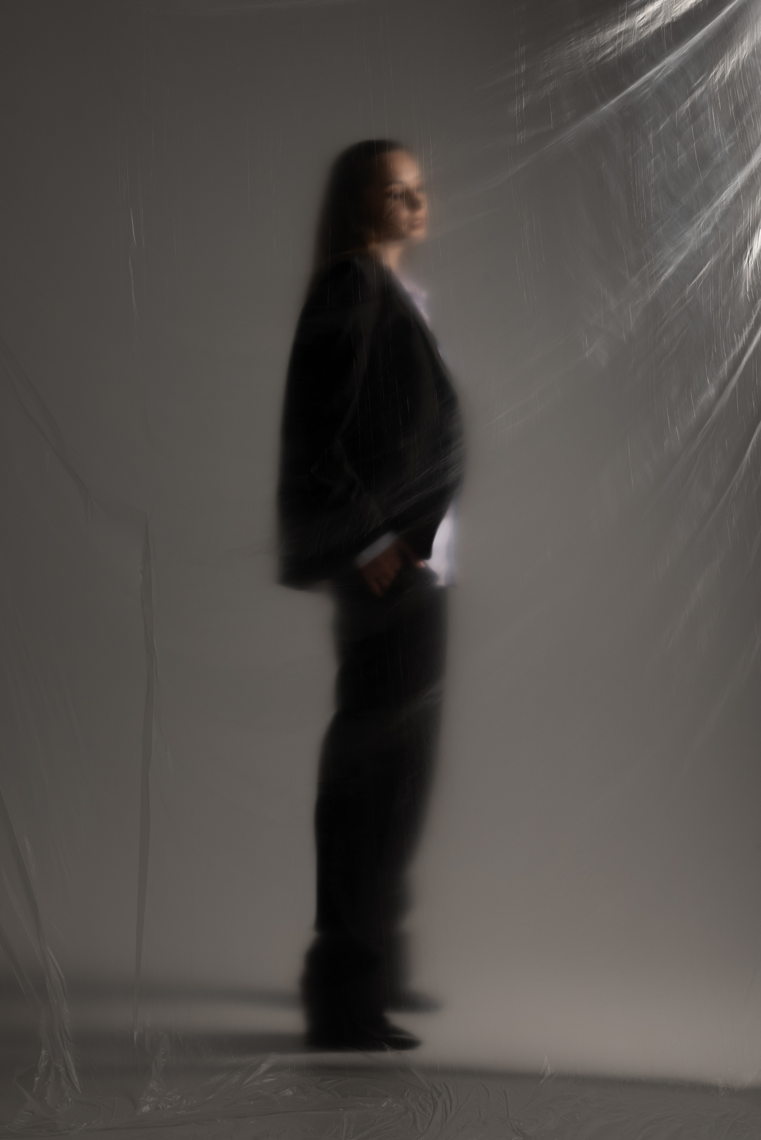 Ксения. Фотограф в Уфе Комягина Анастасия