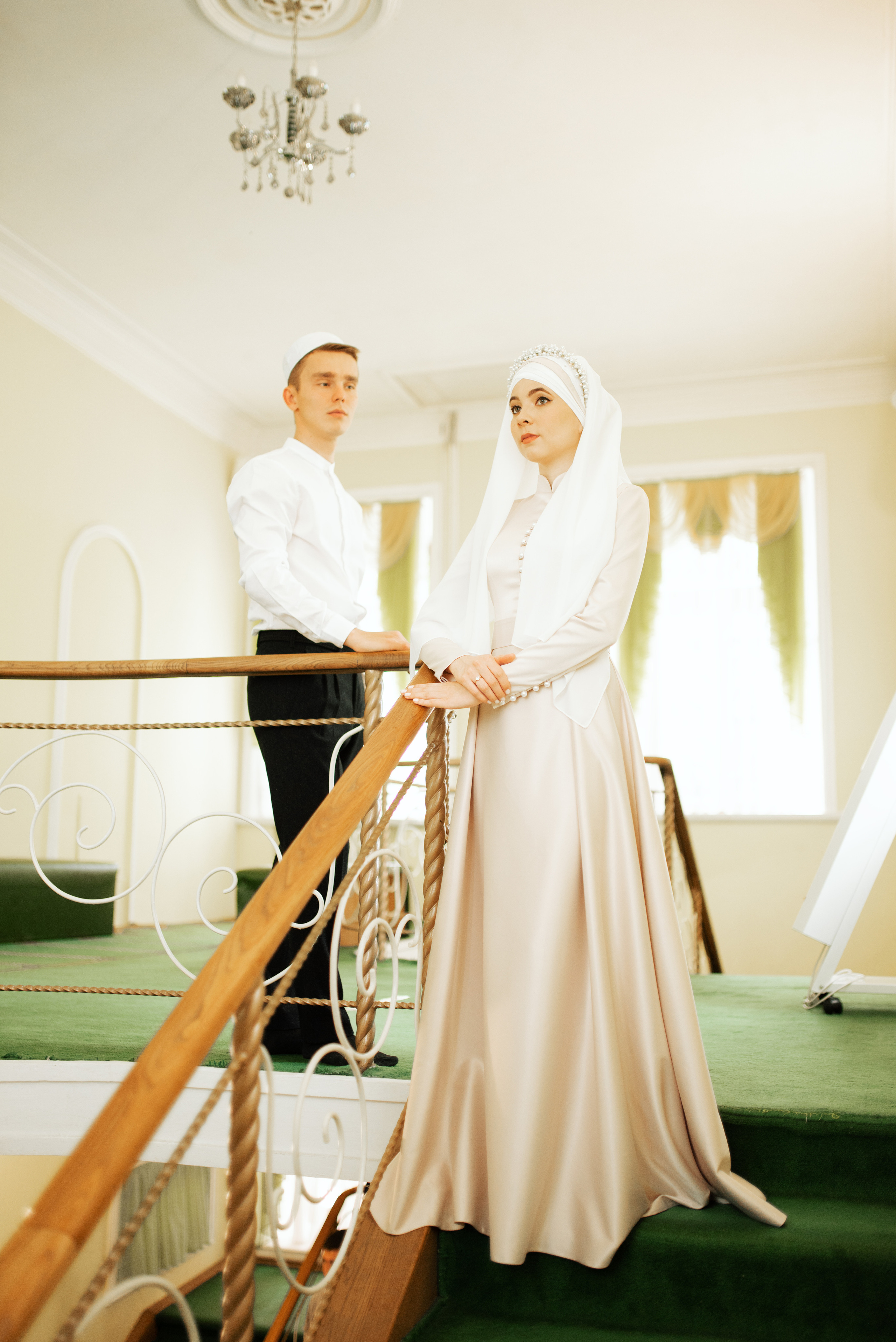 Фотограф на никах в Уфе. Фотограф в Уфе Комягина Анастасия