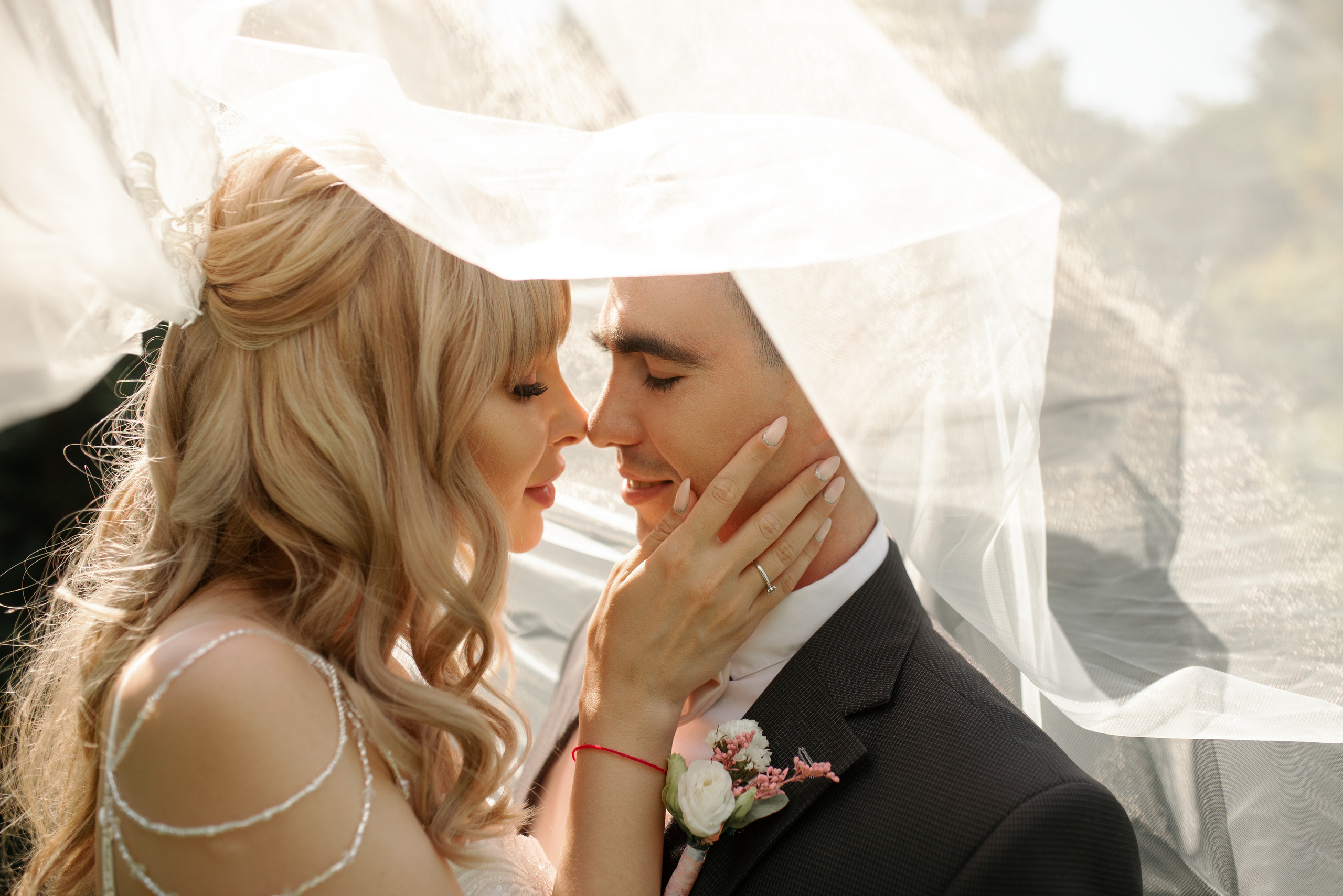 Фотосъемка свадебного банкета в гостинице Башкортостан. Фотограф в Уфе Комягина Анастасия