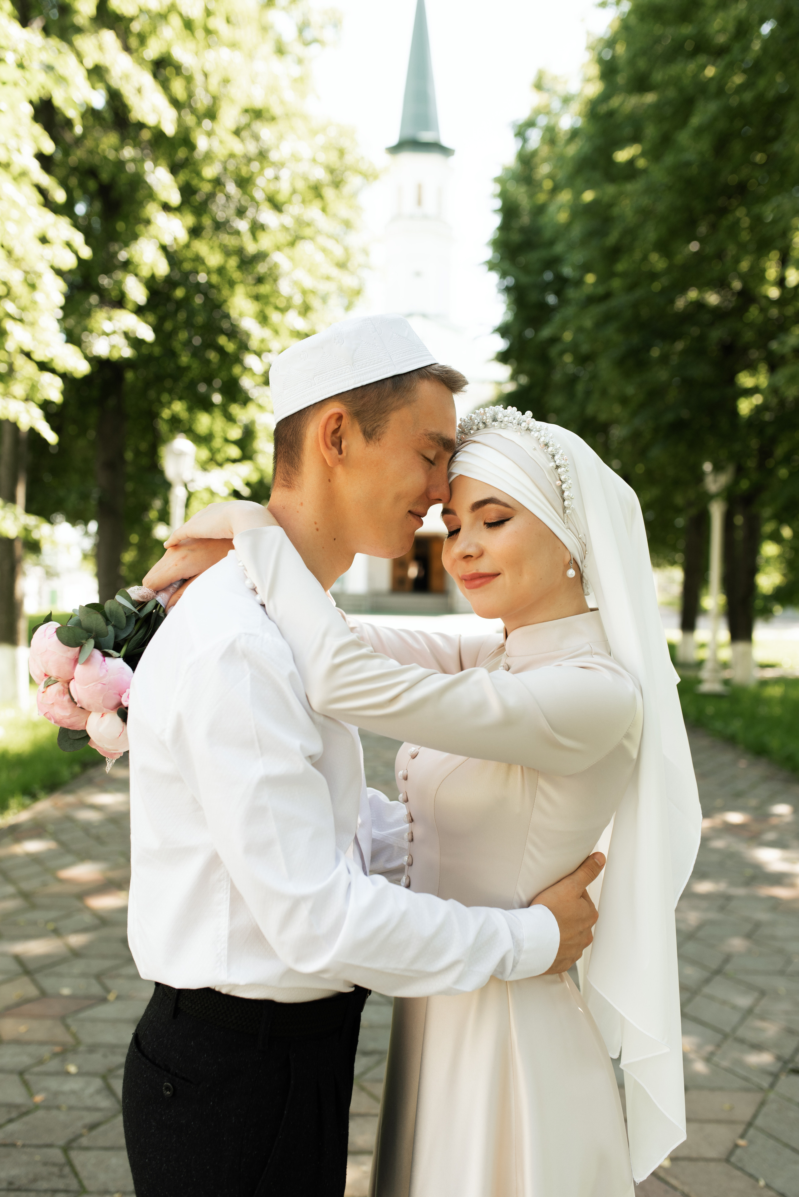 Фотограф на никах в Уфе. Фотограф в Уфе Комягина Анастасия