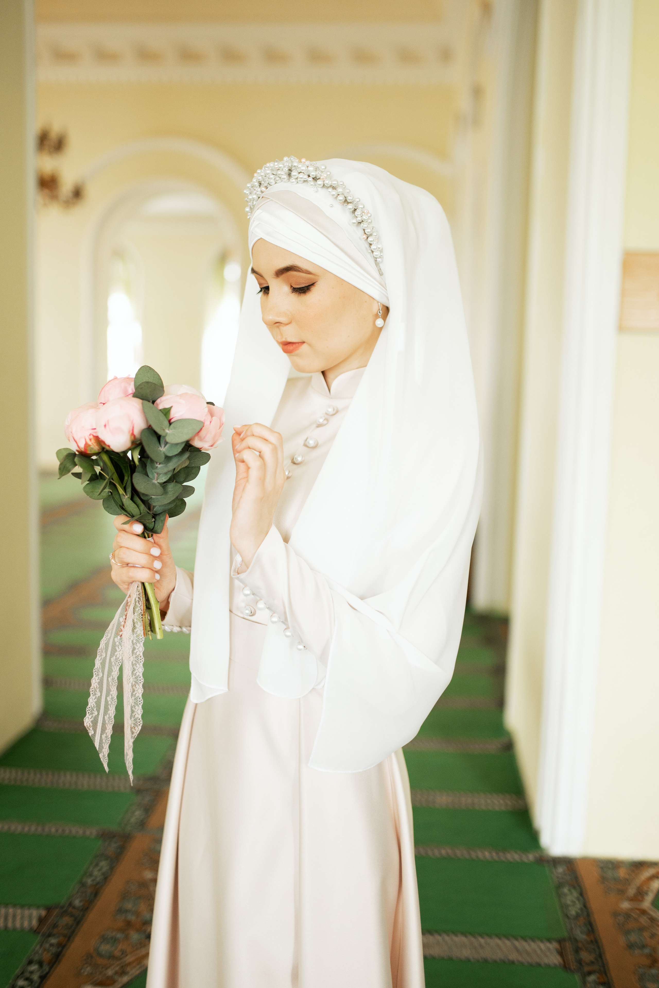 Фотограф на никах в Уфе. Фотограф в Уфе Комягина Анастасия