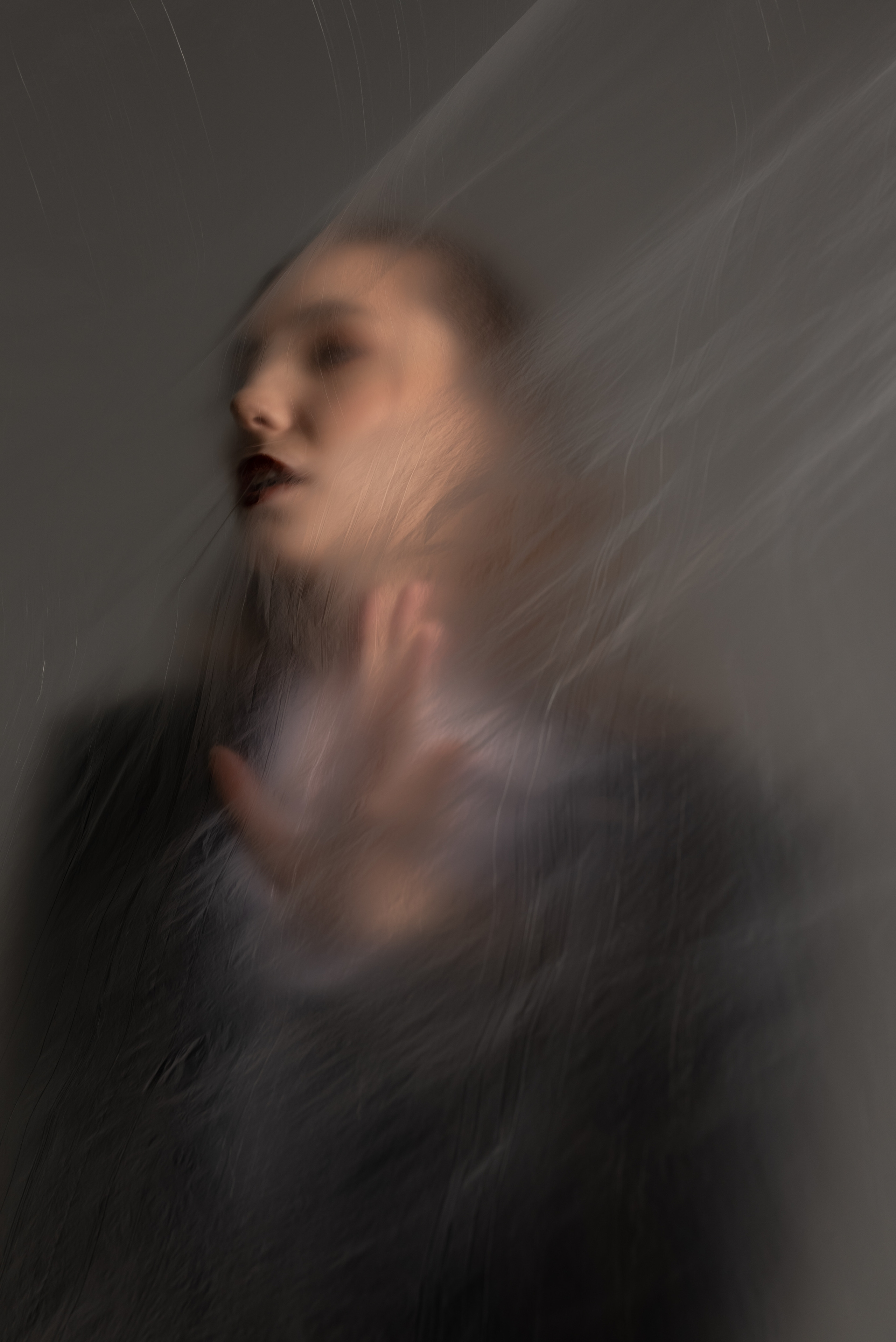 Ксения. Фотограф в Уфе Комягина Анастасия