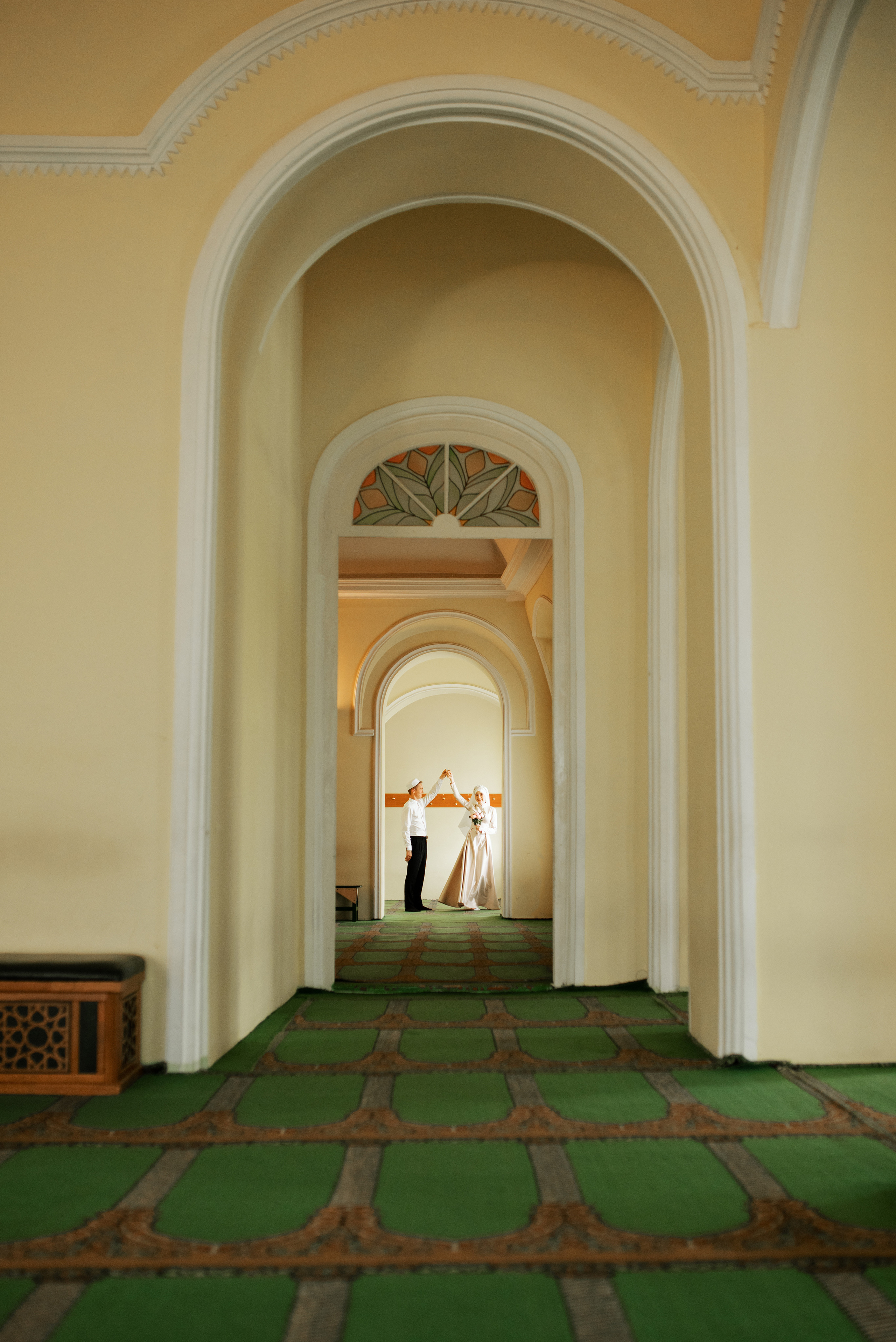 Фотограф на никах в Уфе. Фотограф в Уфе Комягина Анастасия