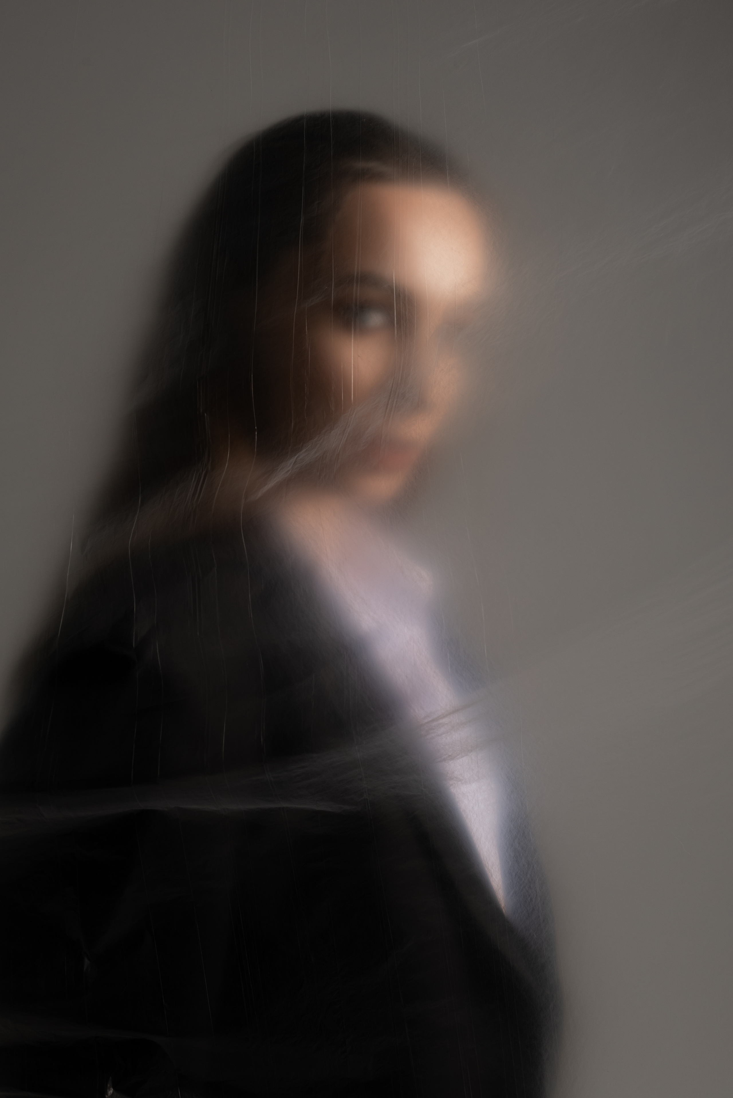 Ксения. Фотограф в Уфе Комягина Анастасия