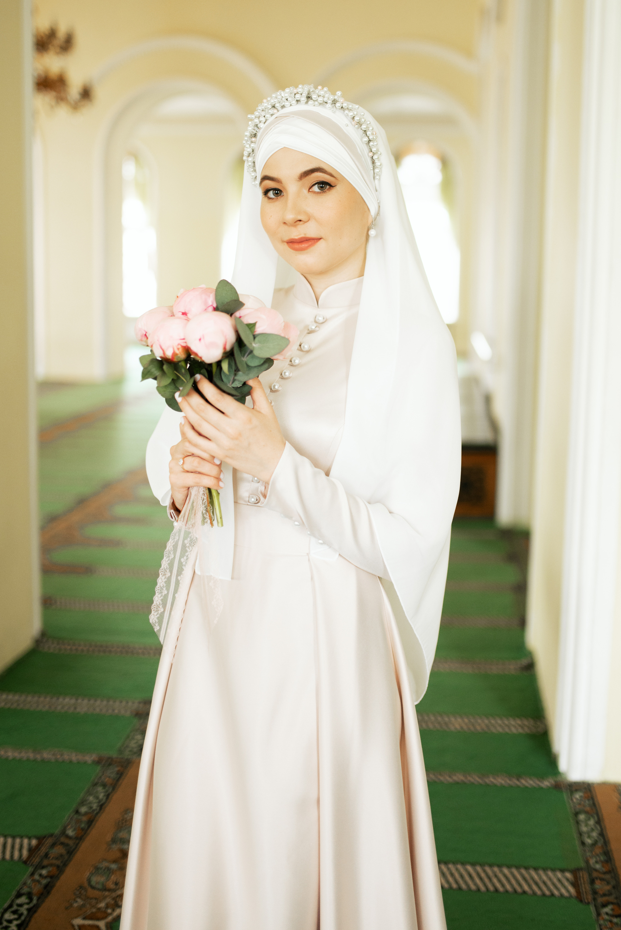 Фотограф на никах в Уфе. Фотограф в Уфе Комягина Анастасия