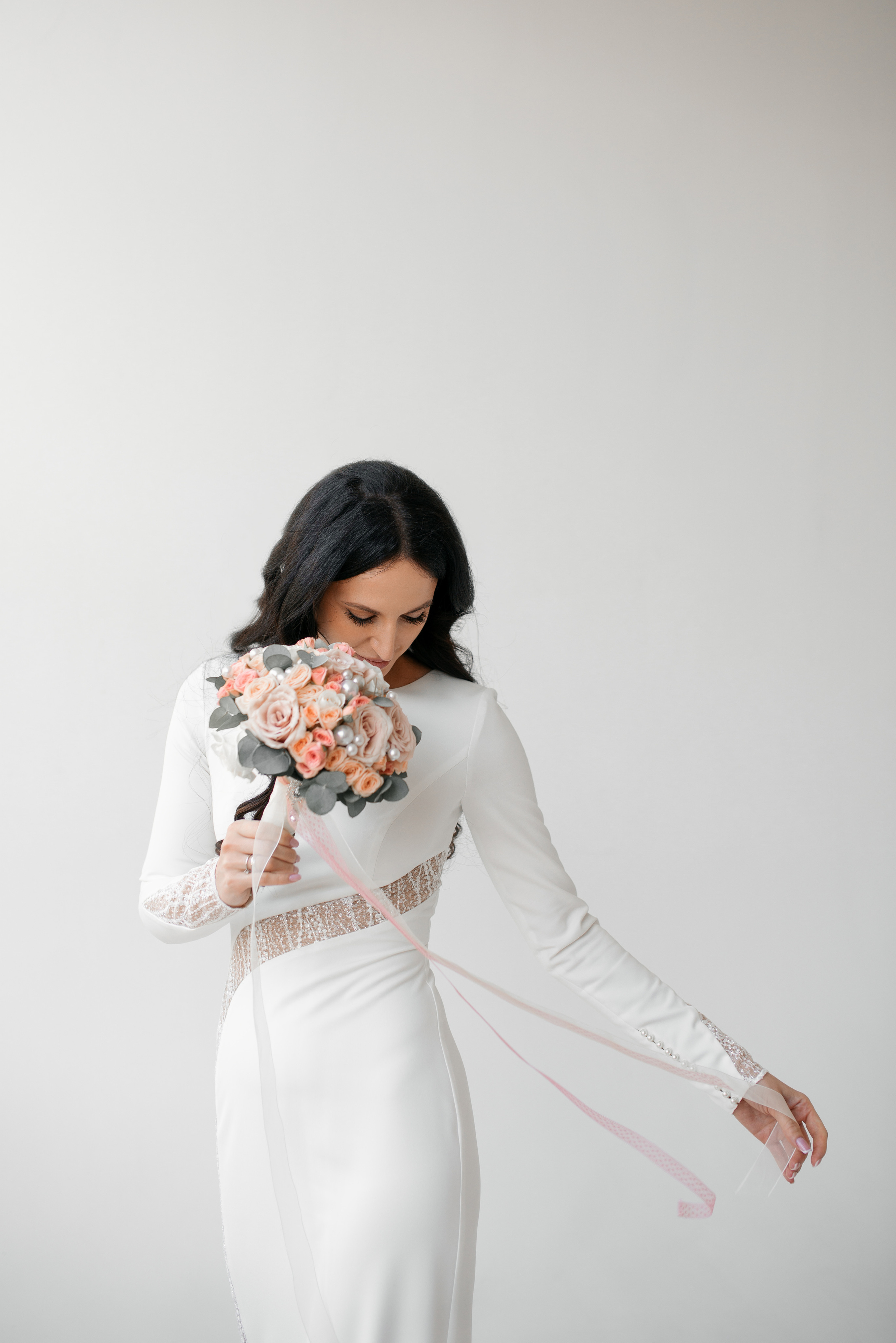 Свадьба в Лель Уфа. Фотограф в Уфе Комягина Анастасия