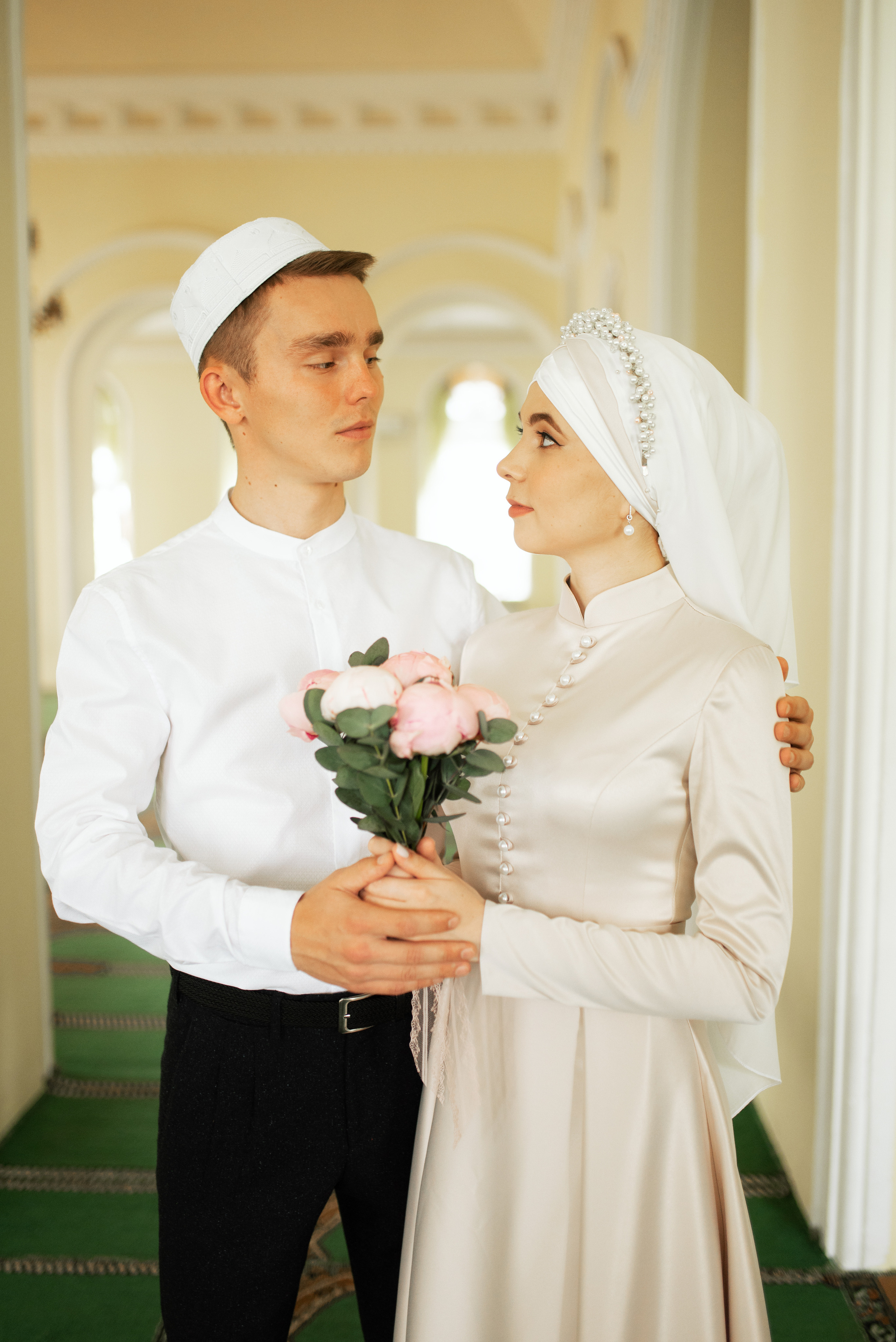 Фотограф на никах в Уфе. Фотограф в Уфе Комягина Анастасия